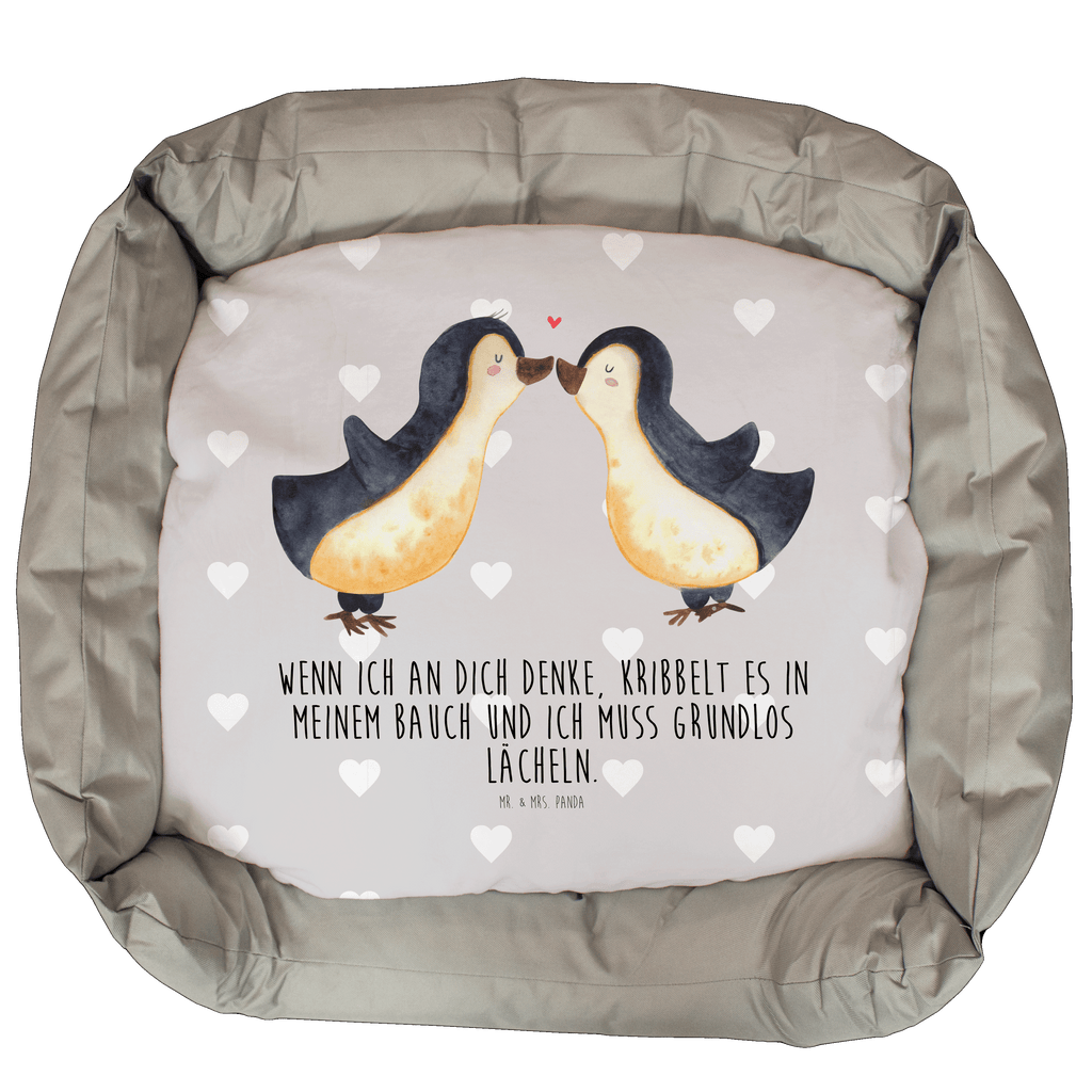 FE3A62A75928AE29748BAD9159DF8C70746D6AA4FFC5F13968F38C067DA2310E