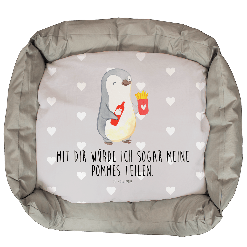 0C38A36130D50432468B10758E99143CBE337494C6A57429EAF2E58A8267AF14