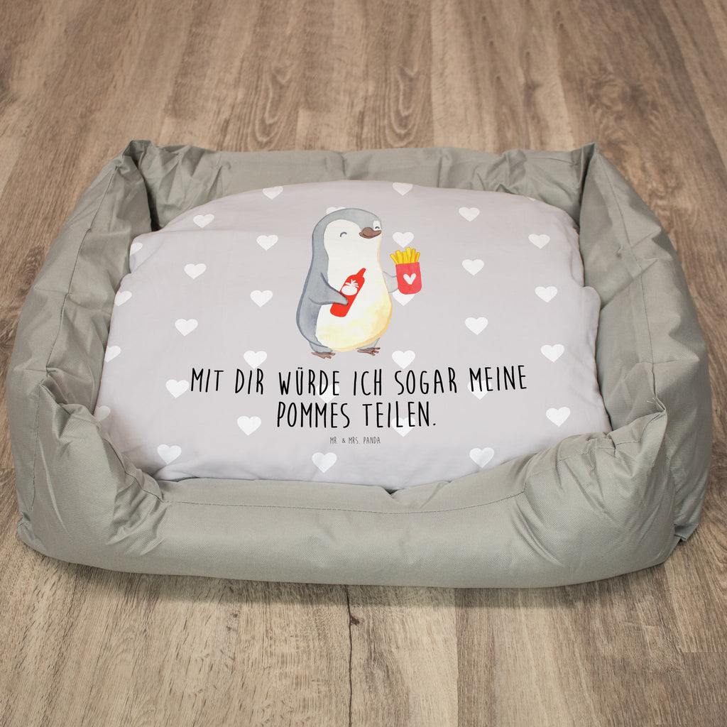 87A103C5ABF4BA12D618A218CFFDA17EF0392422E0AF251AB3D36C4E6EB8924D