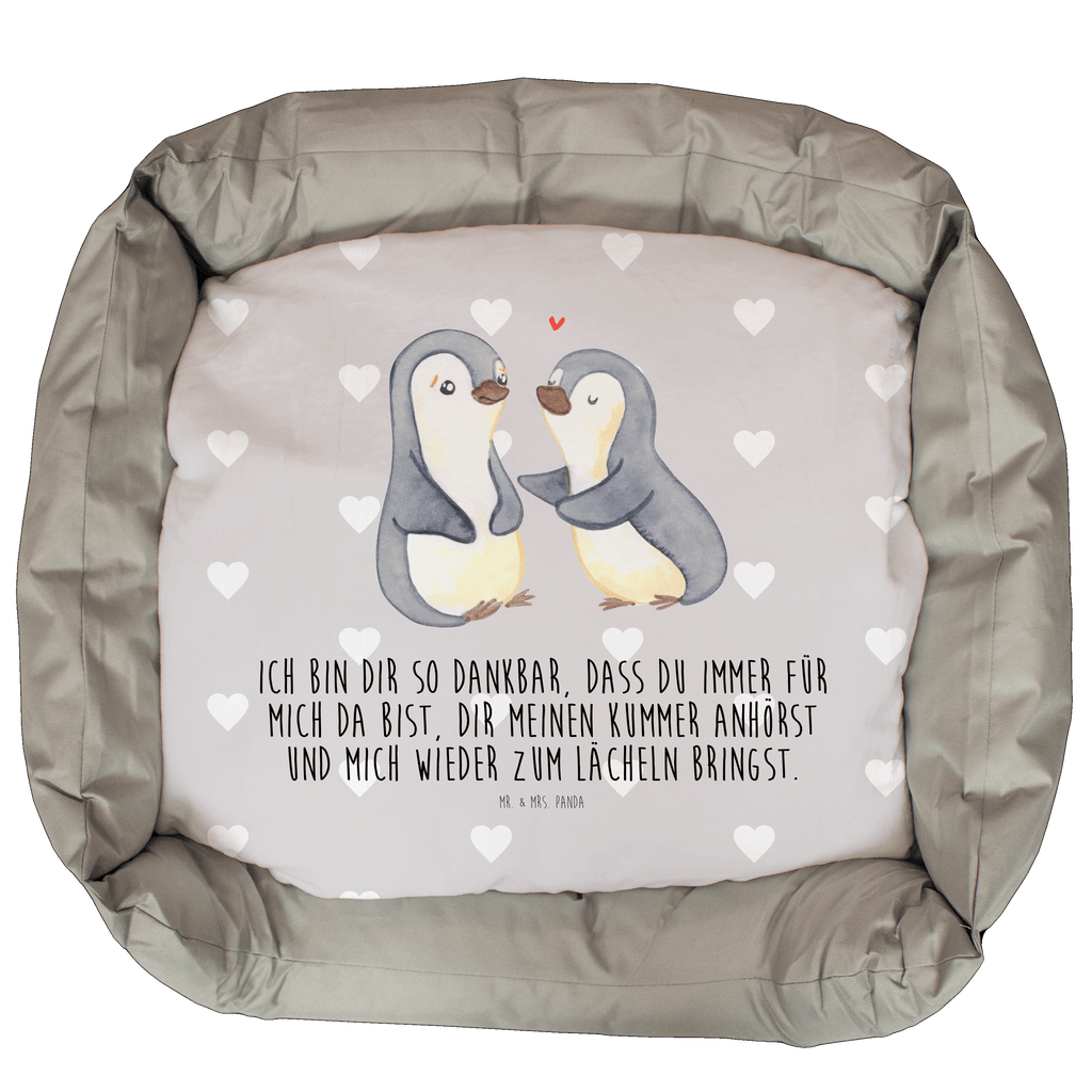 9B6AF72F1E03C41347A74B7A9D26F11BC90A80D87371EA50CA577D9A0B77EBB5