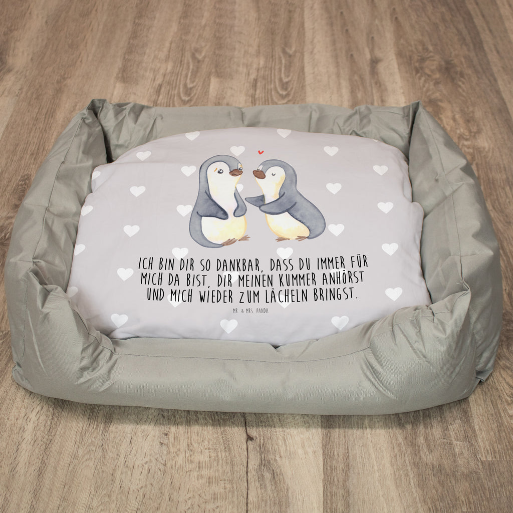 744A7167BFEA30CD7C6BF8C7E290D259AE7C3A983CD816D22F943E2023A4635D