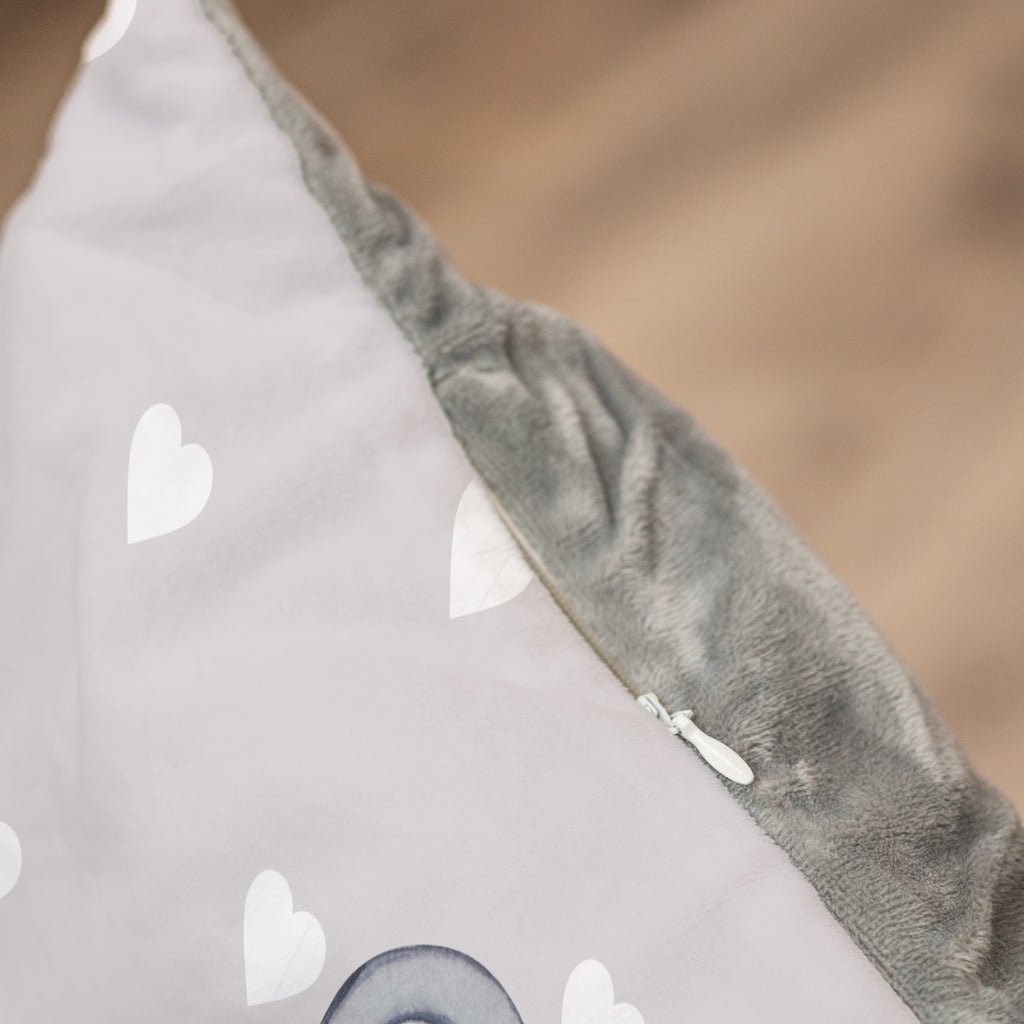 Katzenbett Pinguine trösten Katzenbett, Katze, Kater, Katzenliege, Katenborb, Körbchen, Tierbett, Liebe, Partner, Freund, Freundin, Ehemann, Ehefrau, Heiraten, Verlobung, Heiratsantrag, Liebesgeschenk, Jahrestag, Hocheitstag, Valentinstag, Geschenk für Frauen, Hochzeitstag, Mitbringsel, Geschenk für Freundin, Geschenk für Partner, Liebesbeweis, für Männer, für Ehemann