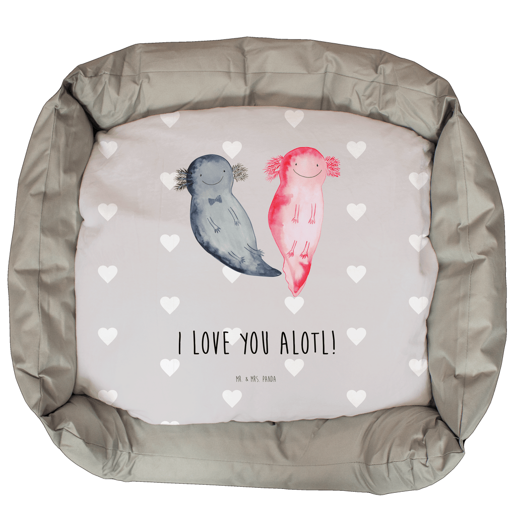 83AA5BEFFB19E752FA53B6601B5C268A28E3A3202BD95FF32CF25457C163EE91