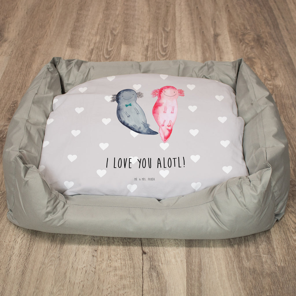 D5D60B2D33F770448704AE562EE54F64A8239C7BB5DEF9EF8666541535340938