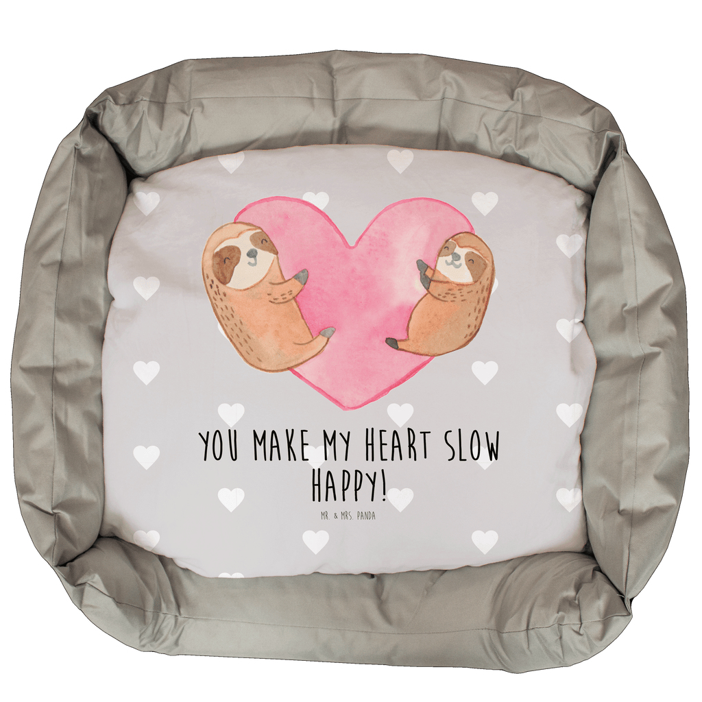 E750B6442406818FFC0F739804A64D7BA14AB52E84E67717AC00EA62607DC3E2