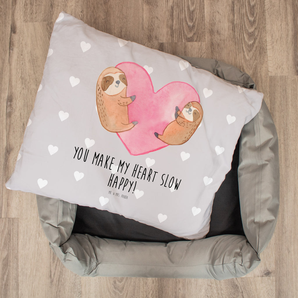 Katzenbett Faultiere Herz Katzenbett, Katze, Kater, Katzenliege, Katenborb, Körbchen, Tierbett, Liebe, Partner, Freund, Freundin, Ehemann, Ehefrau, Heiraten, Verlobung, Heiratsantrag, Liebesgeschenk, Jahrestag, Hocheitstag, Valentinstag, Geschenk für Frauen, Hochzeitstag, Mitbringsel, Geschenk für Freundin, Geschenk für Partner, Liebesbeweis, für Männer, für Ehemann