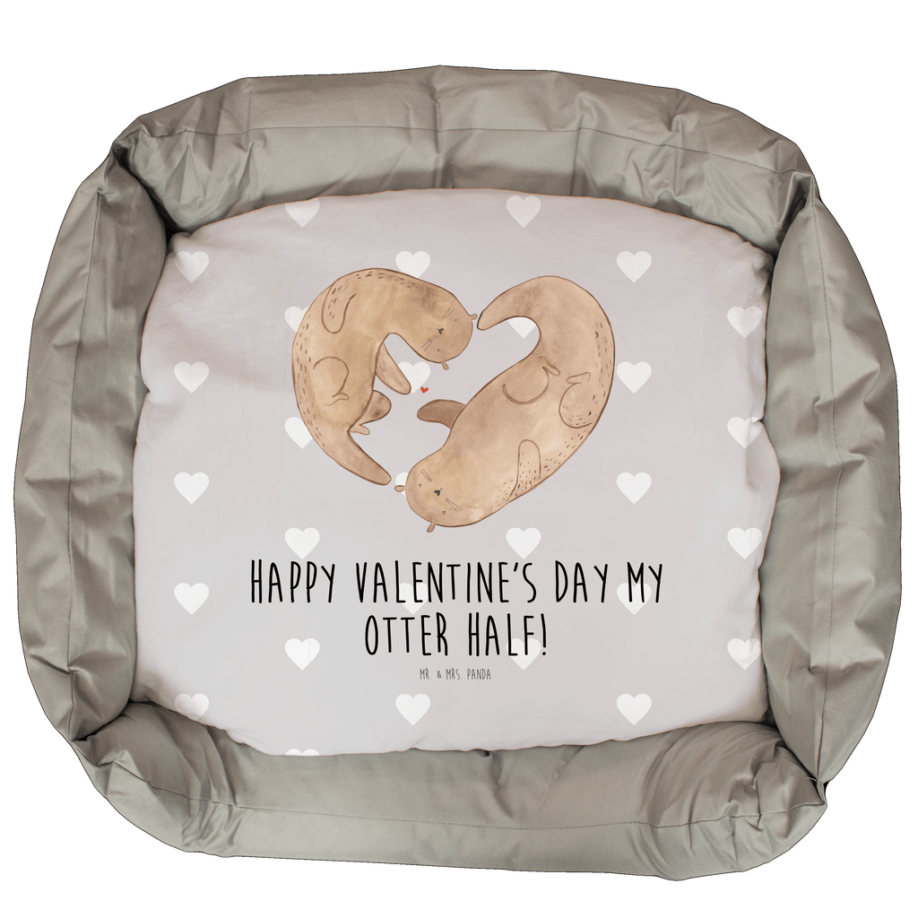 F2C048E7707B6C582B083A8220979A7237B977C5EC1BC9FC50E4BF5F1E544FF7