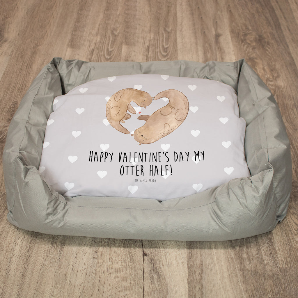 EDA5E44A2C57DD05EFCE850697F9EB55C20CC72BA1893A36F70FF6D52742C2B1