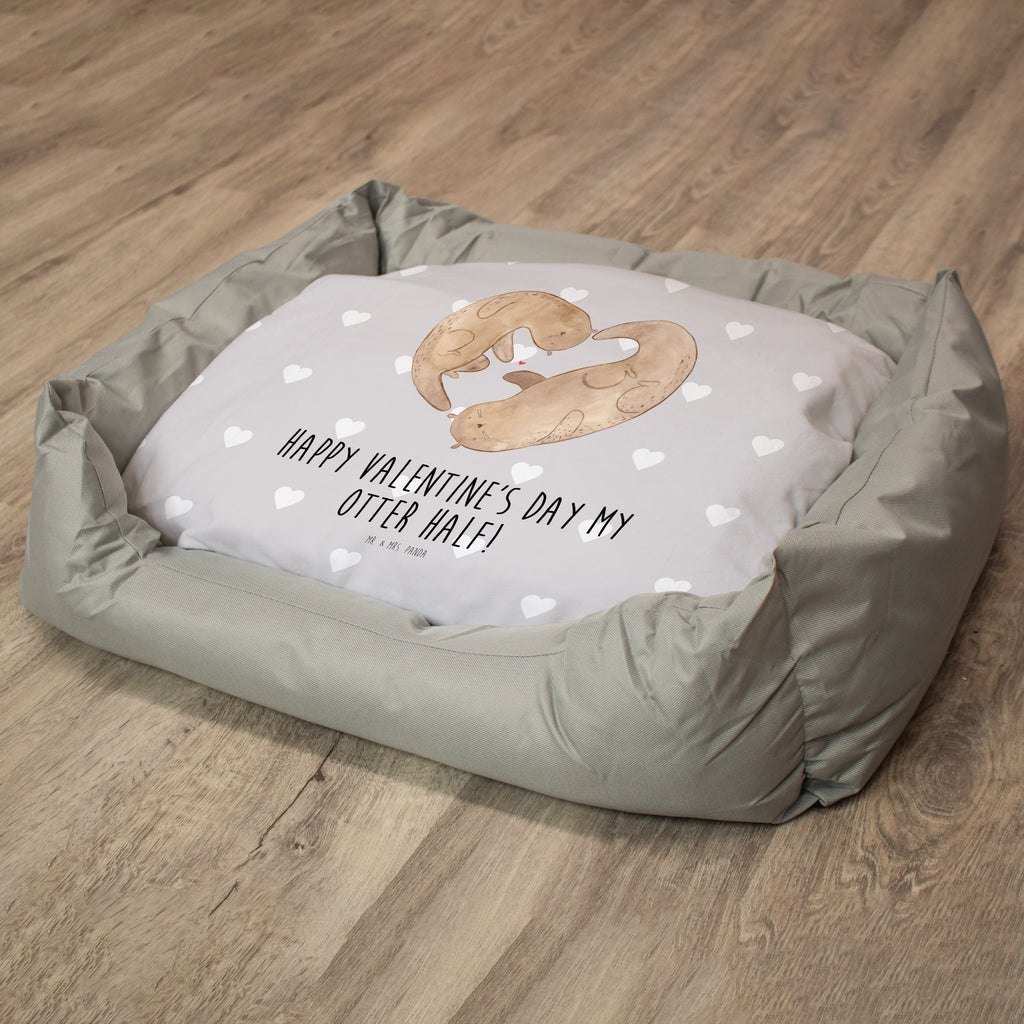 Katzenbett Otter Valentine Katzenbett, Katze, Kater, Katzenliege, Katenborb, Körbchen, Tierbett, Liebe, Partner, Freund, Freundin, Ehemann, Ehefrau, Heiraten, Verlobung, Heiratsantrag, Liebesgeschenk, Jahrestag, Hocheitstag, Valentinstag, Geschenk für Frauen, Hochzeitstag, Mitbringsel, Geschenk für Freundin, Geschenk für Partner, Liebesbeweis, für Männer, für Ehemann