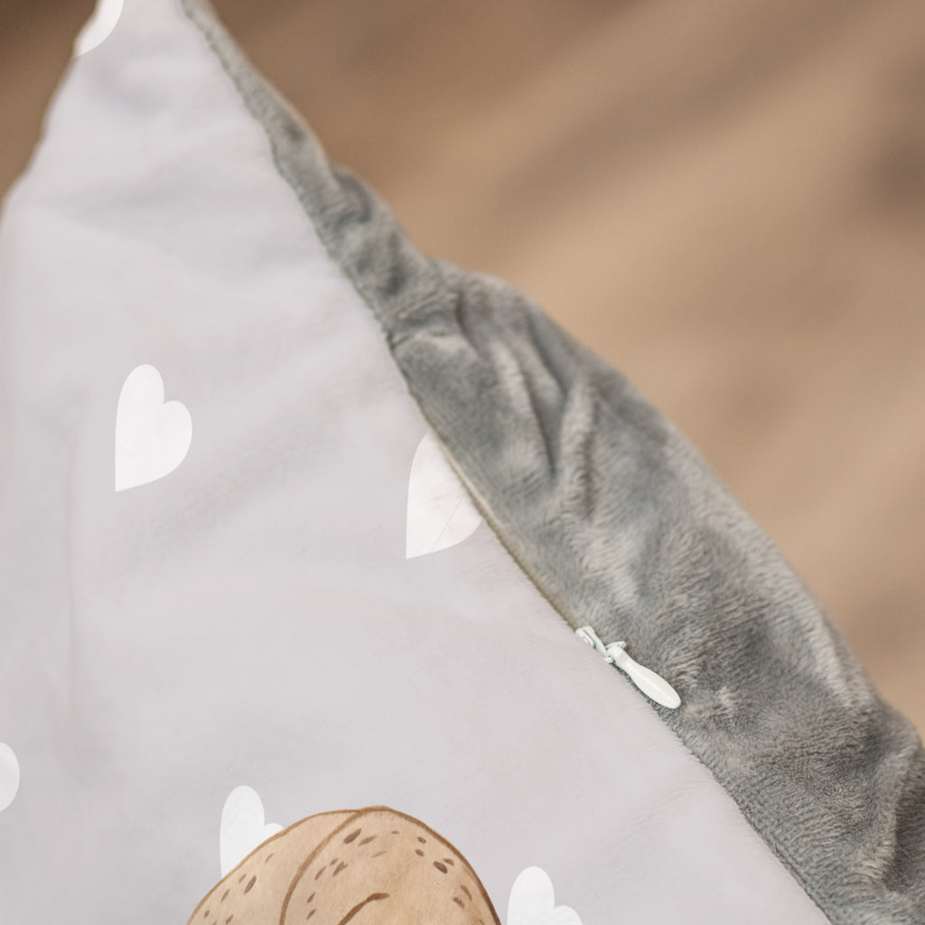 Katzenbett Otter Valentine Katzenbett, Katze, Kater, Katzenliege, Katenborb, Körbchen, Tierbett, Liebe, Partner, Freund, Freundin, Ehemann, Ehefrau, Heiraten, Verlobung, Heiratsantrag, Liebesgeschenk, Jahrestag, Hocheitstag, Valentinstag, Geschenk für Frauen, Hochzeitstag, Mitbringsel, Geschenk für Freundin, Geschenk für Partner, Liebesbeweis, für Männer, für Ehemann