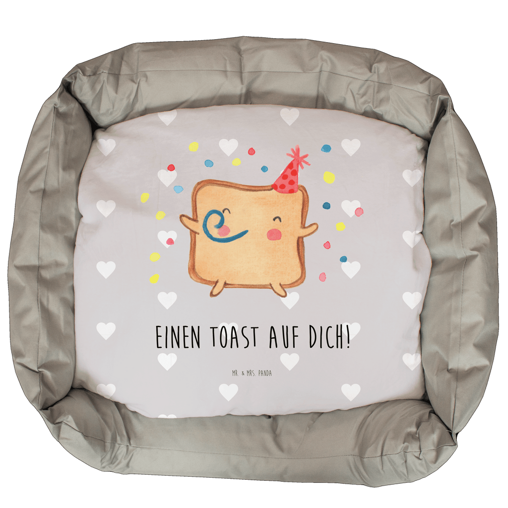 3912E9C178D3499693D0206D65726C7AFAA10919EDD4DC768CEA77EF61D06ED3