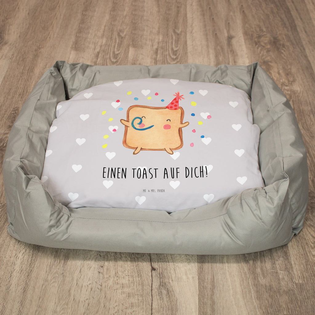 D2A1B242A5856EE2DAF6AB8F83516690D154D5C177EB9982A070B24F40867FA9