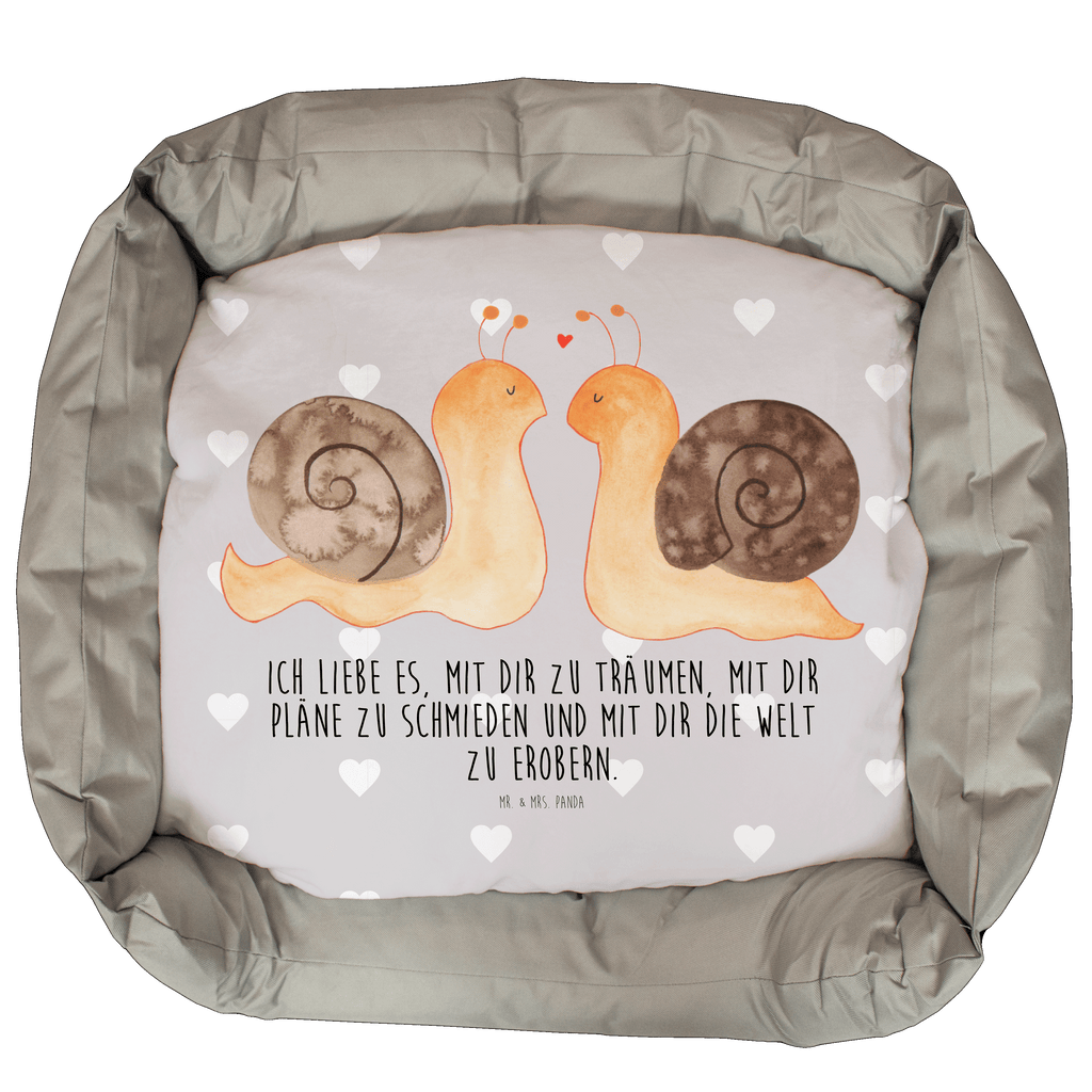 D585F233B0DE5BFFECDAD7DA8988D2E9BBE70F6F875F87D37197B4BF20852BCF