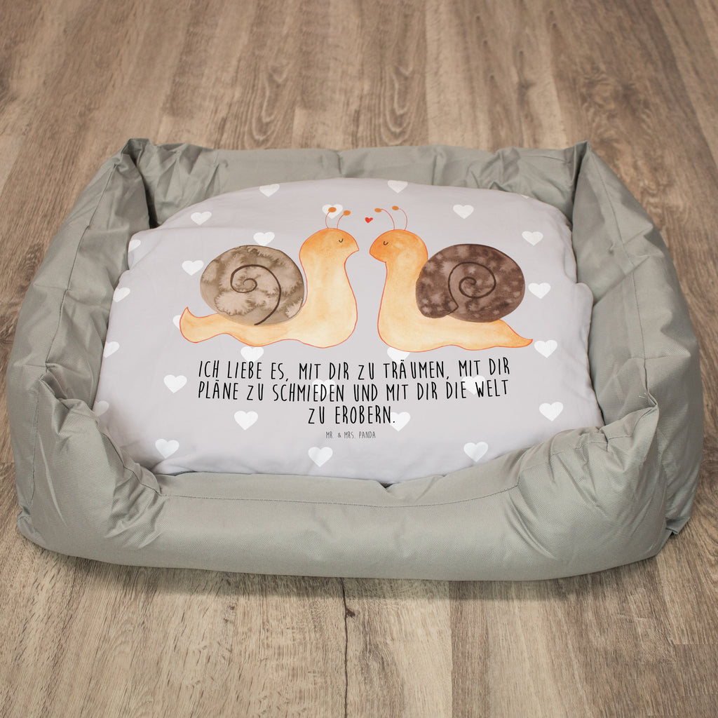 7A2F1744828D0A764C0047CBA687CF35157D0E4DA88101F29532D16682810BA9