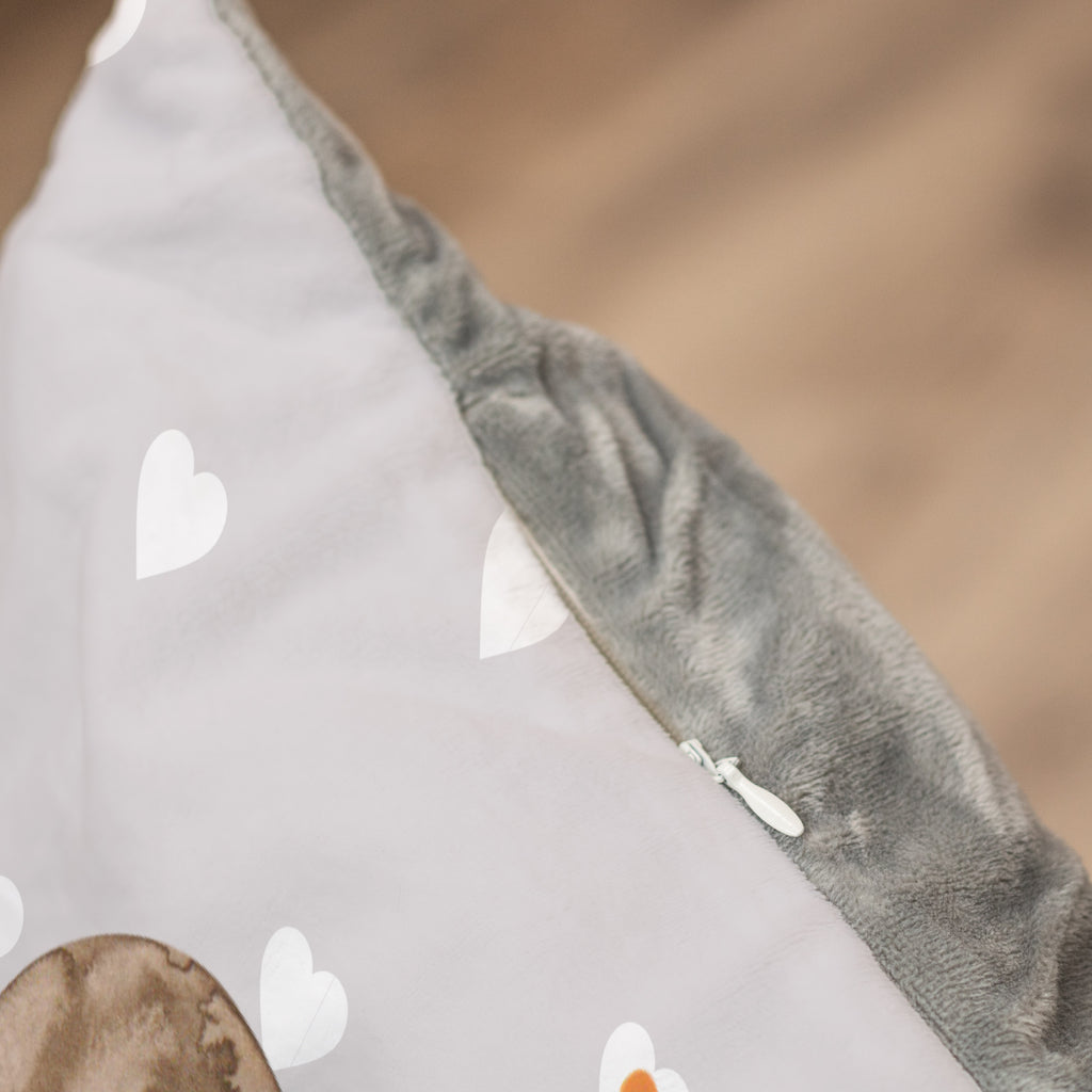 Katzenbett Schnecken Liebe  Katzenbett, Katze, Kater, Katzenliege, Katenborb, Körbchen, Tierbett  Liebe,  Partner, Freund, Freundin, Ehemann, Ehefrau, Heiraten, Verlobung, Heiratsantrag, Liebesgeschenk, Jahrestag, Hocheitstag