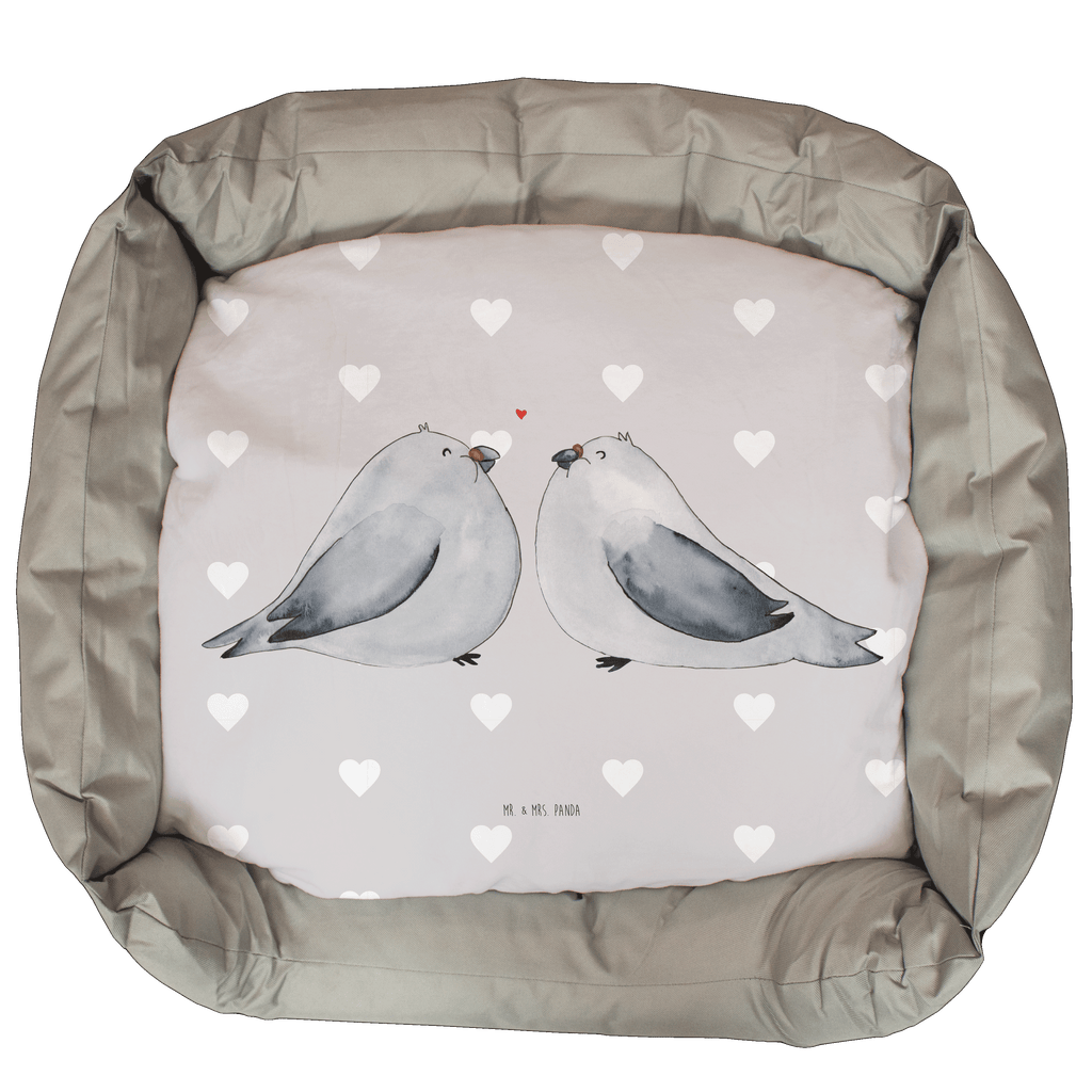 Katzenbett Turteltauben Liebe Turteltauben, Turteltäubchen, Tauben, Liebe, Verliebt, Verlobt, Verheiratet, Partner, Freund, Freundin, Geschenk Freundin, Geschenk Freund, Liebesbeweis, Jahrestag, Hochzeitstag, Verlobung, Geschenk Hochzeit Katzenbett, Katze, Kater, Katzenliege, Katenborb, Körbchen, Tierbett  Liebe,  Partner, Freund, Freundin, Ehemann, Ehefrau, Heiraten, Verlobung, Heiratsantrag, Liebesgeschenk, Jahrestag, Hocheitstag