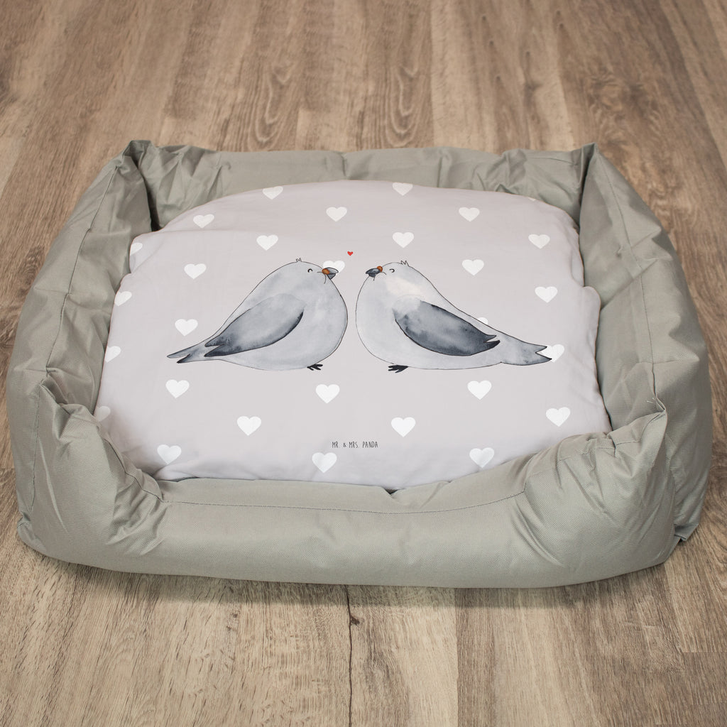 Katzenbett Turteltauben Liebe Turteltauben, Turteltäubchen, Tauben, Liebe, Verliebt, Verlobt, Verheiratet, Partner, Freund, Freundin, Geschenk Freundin, Geschenk Freund, Liebesbeweis, Jahrestag, Hochzeitstag, Verlobung, Geschenk Hochzeit Katzenbett, Katze, Kater, Katzenliege, Katenborb, Körbchen, Tierbett  Liebe,  Partner, Freund, Freundin, Ehemann, Ehefrau, Heiraten, Verlobung, Heiratsantrag, Liebesgeschenk, Jahrestag, Hocheitstag