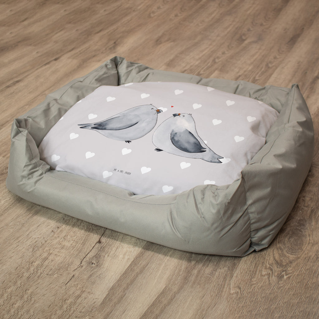Katzenbett Turteltauben Liebe Turteltauben, Turteltäubchen, Tauben, Liebe, Verliebt, Verlobt, Verheiratet, Partner, Freund, Freundin, Geschenk Freundin, Geschenk Freund, Liebesbeweis, Jahrestag, Hochzeitstag, Verlobung, Geschenk Hochzeit Katzenbett, Katze, Kater, Katzenliege, Katenborb, Körbchen, Tierbett  Liebe,  Partner, Freund, Freundin, Ehemann, Ehefrau, Heiraten, Verlobung, Heiratsantrag, Liebesgeschenk, Jahrestag, Hocheitstag