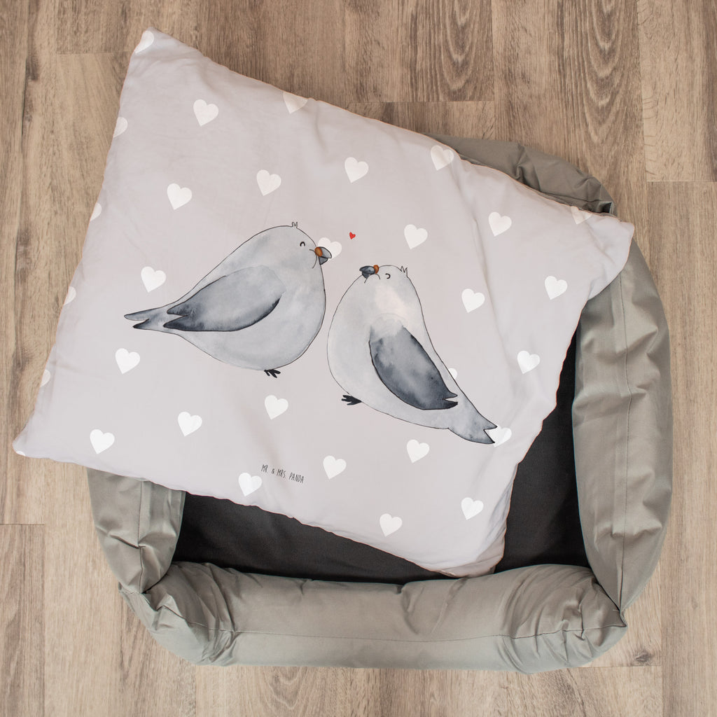 Katzenbett Turteltauben Liebe Turteltauben, Turteltäubchen, Tauben, Liebe, Verliebt, Verlobt, Verheiratet, Partner, Freund, Freundin, Geschenk Freundin, Geschenk Freund, Liebesbeweis, Jahrestag, Hochzeitstag, Verlobung, Geschenk Hochzeit Katzenbett, Katze, Kater, Katzenliege, Katenborb, Körbchen, Tierbett  Liebe,  Partner, Freund, Freundin, Ehemann, Ehefrau, Heiraten, Verlobung, Heiratsantrag, Liebesgeschenk, Jahrestag, Hocheitstag