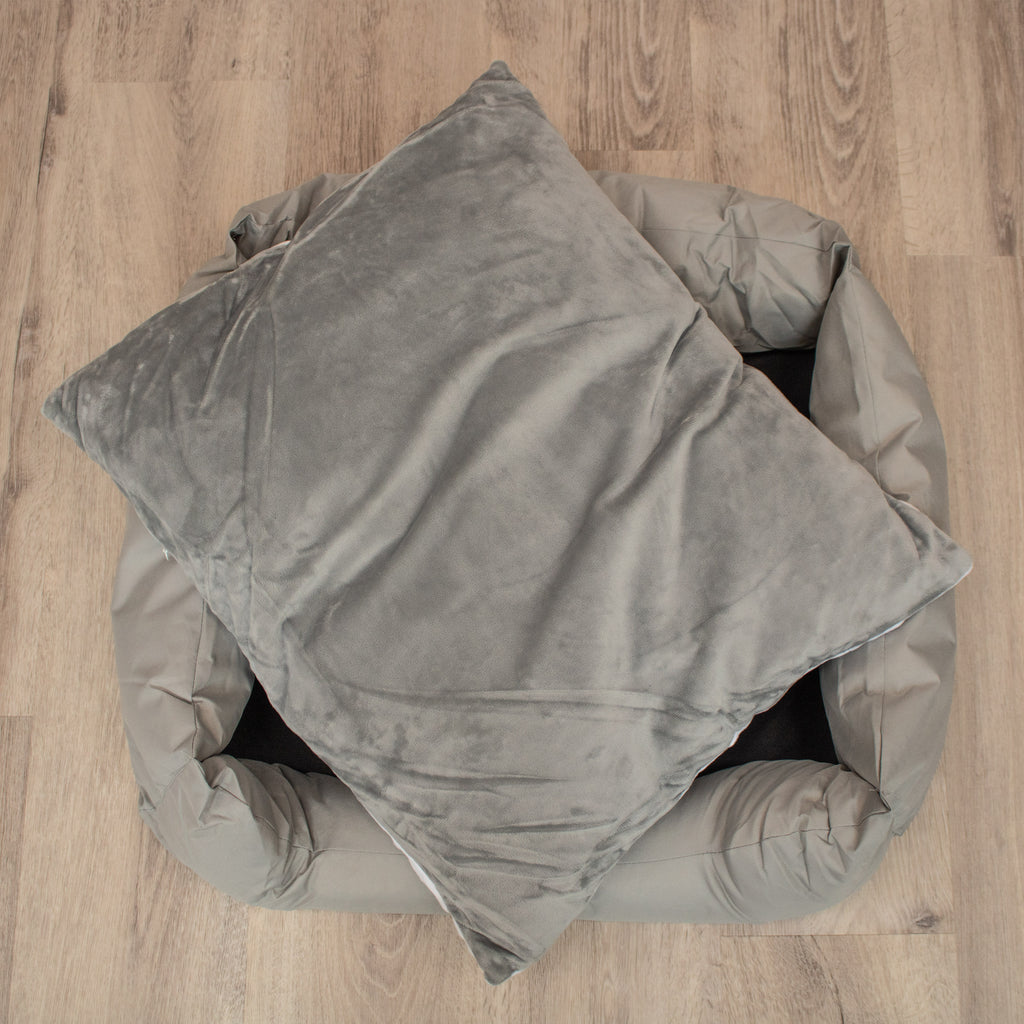 Katzenbett Turteltauben Liebe Turteltauben, Turteltäubchen, Tauben, Liebe, Verliebt, Verlobt, Verheiratet, Partner, Freund, Freundin, Geschenk Freundin, Geschenk Freund, Liebesbeweis, Jahrestag, Hochzeitstag, Verlobung, Geschenk Hochzeit Katzenbett, Katze, Kater, Katzenliege, Katenborb, Körbchen, Tierbett  Liebe,  Partner, Freund, Freundin, Ehemann, Ehefrau, Heiraten, Verlobung, Heiratsantrag, Liebesgeschenk, Jahrestag, Hocheitstag