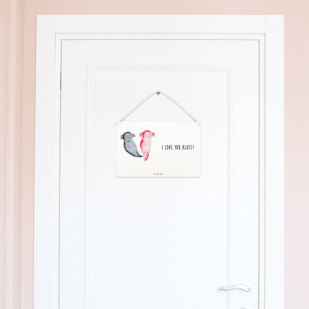 Dekoschild Axolotl Liebe Valentinstag, Geschenk für Frauen, Liebesgeschenk, Jahrestag, Hochzeitstag, Mitbringsel, Geschenk für Freundin, Geschenk für Partner, Freund, Liebesbeweis, für Männer, für Ehemann Schild, Türschild, Holzschild, Wandschild, Wanddeko  Liebe,  Partner, Freund, Freundin, Ehemann, Ehefrau, Heiraten, Verlobung, Heiratsantrag, Liebesgeschenk, Jahrestag, Hocheitstag
