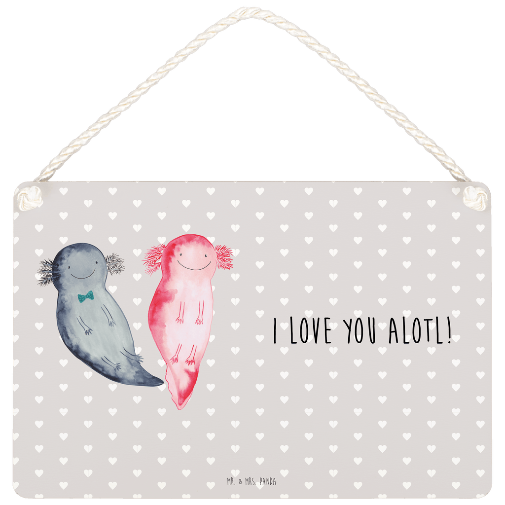 Dekoschild Axolotl Liebe Valentinstag, Geschenk für Frauen, Liebesgeschenk, Jahrestag, Hochzeitstag, Mitbringsel, Geschenk für Freundin, Geschenk für Partner, Freund, Liebesbeweis, für Männer, für Ehemann Schild, Türschild, Holzschild, Wandschild, Wanddeko  Liebe,  Partner, Freund, Freundin, Ehemann, Ehefrau, Heiraten, Verlobung, Heiratsantrag, Liebesgeschenk, Jahrestag, Hocheitstag