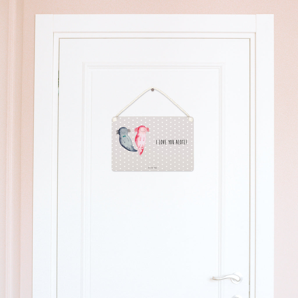 Dekoschild Axolotl Liebe Valentinstag, Geschenk für Frauen, Liebesgeschenk, Jahrestag, Hochzeitstag, Mitbringsel, Geschenk für Freundin, Geschenk für Partner, Freund, Liebesbeweis, für Männer, für Ehemann Schild, Türschild, Holzschild, Wandschild, Wanddeko  Liebe,  Partner, Freund, Freundin, Ehemann, Ehefrau, Heiraten, Verlobung, Heiratsantrag, Liebesgeschenk, Jahrestag, Hocheitstag
