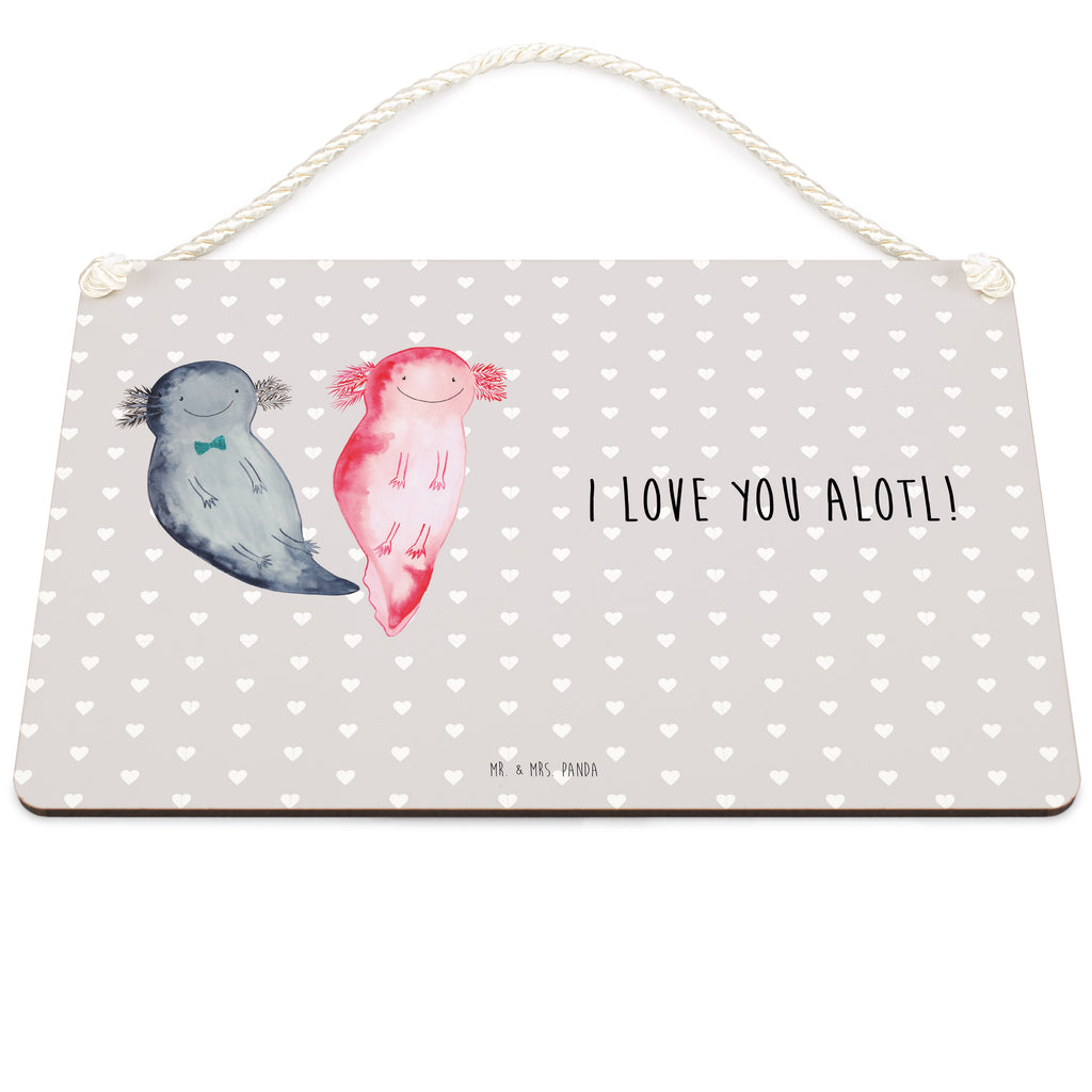 Dekoschild Axolotl Liebe Valentinstag, Geschenk für Frauen, Liebesgeschenk, Jahrestag, Hochzeitstag, Mitbringsel, Geschenk für Freundin, Geschenk für Partner, Freund, Liebesbeweis, für Männer, für Ehemann Schild, Türschild, Holzschild, Wandschild, Wanddeko  Liebe,  Partner, Freund, Freundin, Ehemann, Ehefrau, Heiraten, Verlobung, Heiratsantrag, Liebesgeschenk, Jahrestag, Hocheitstag