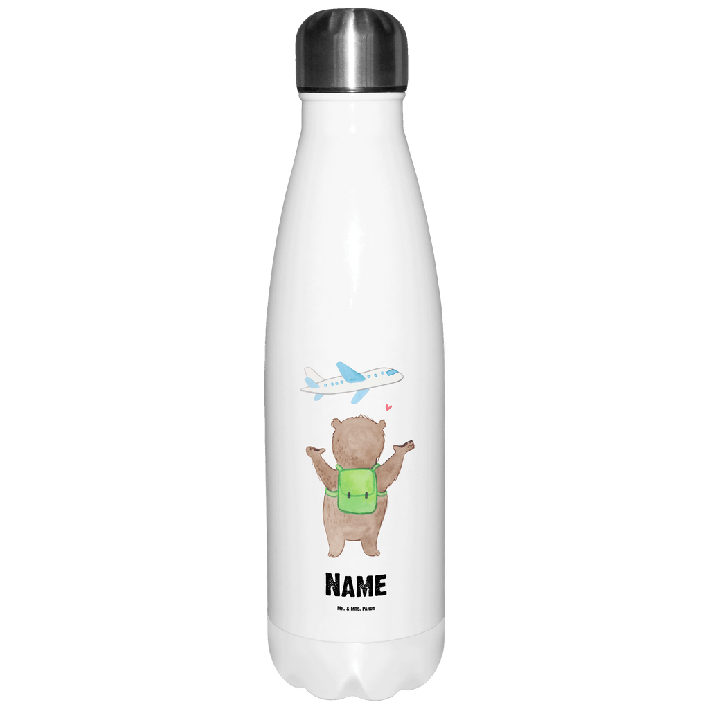 2E8A98463EAEA4AF726A7AA6A5EC93241C2DFB9808E34C81AF05522759C5FCD9