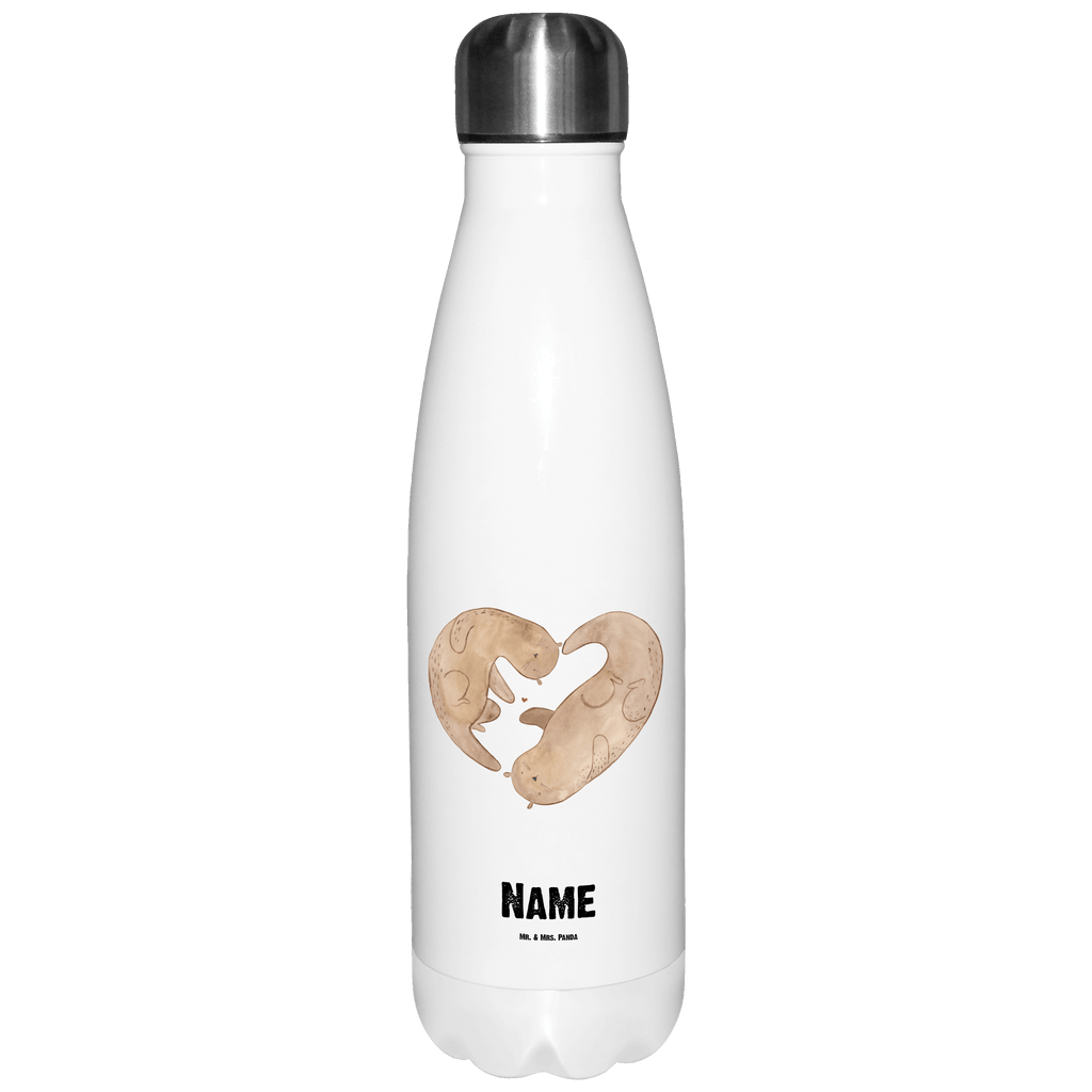 8A1946384C37A43352FCC31235D7F9702BDCABB7DFFDDCD8E537A05746333A62