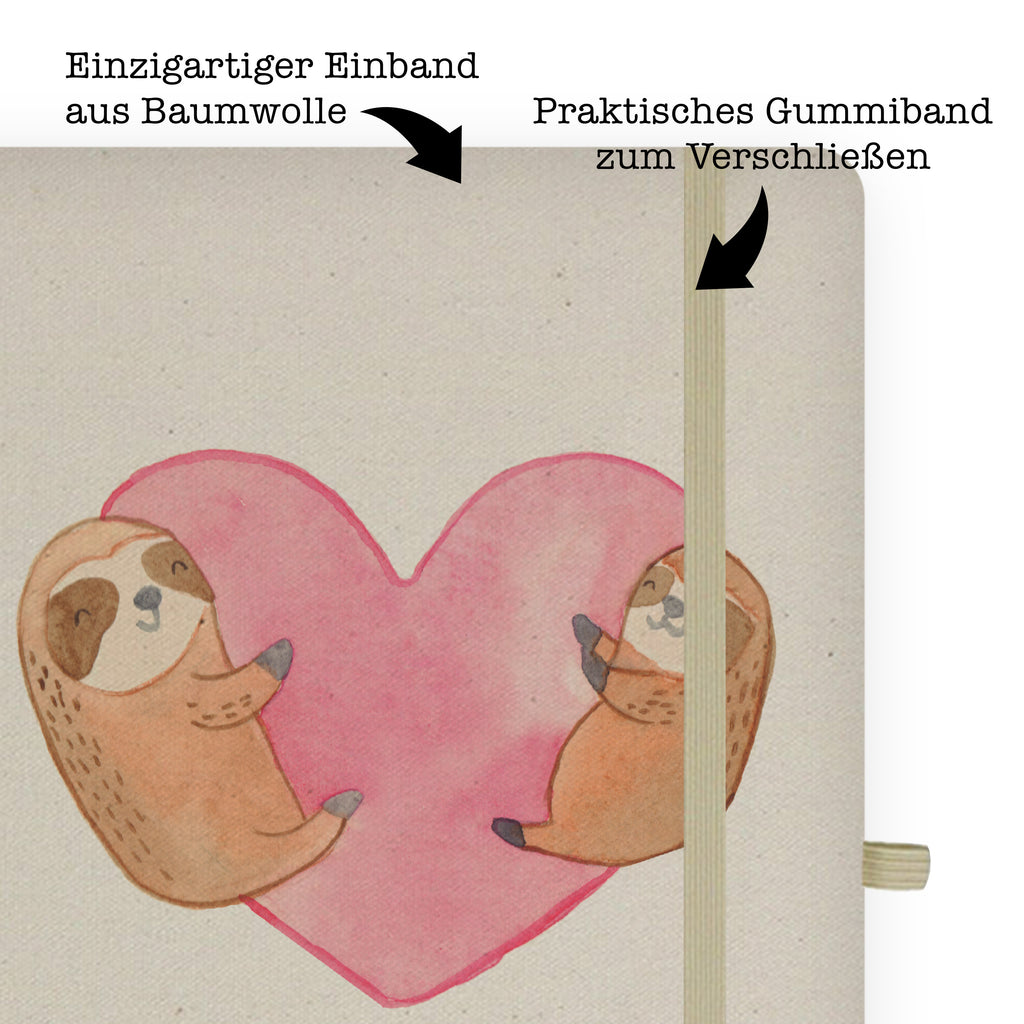 DIN A4 Personalisiertes Notizbuch Faultiere Herz Personalisiertes Notizbuch, Notizbuch mit Namen, Notizbuch bedrucken, Personalisierung, Namensbuch, Namen, Liebe, Partner, Freund, Freundin, Ehemann, Ehefrau, Heiraten, Verlobung, Heiratsantrag, Liebesgeschenk, Jahrestag, Hocheitstag, Valentinstag, Geschenk für Frauen, Hochzeitstag, Mitbringsel, Geschenk für Freundin, Geschenk für Partner, Liebesbeweis, für Männer, für Ehemann