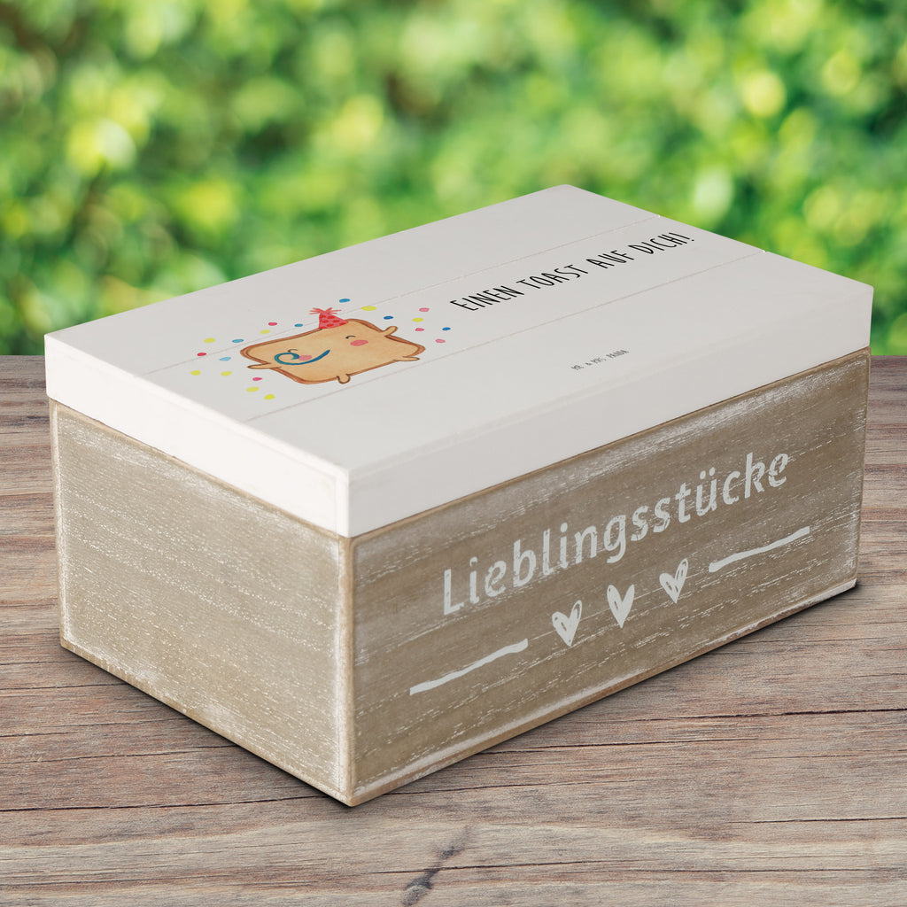 Holzkiste Toast Party Valentinstag, Geschenk für Frauen, Liebesgeschenk, Jahrestag, Hochzeitstag, Mitbringsel, Geschenk für Freundin, Geschenk für Partner, Freund, Liebesbeweis, für Männer, für Ehemann Holzkiste, Kiste, Schatzkiste, Truhe, Schatulle, XXL,  Erinnerungsbox, Erinnerungskiste, Dekokiste, Aufbewahrungsbox  Liebe,  Partner, Freund, Freundin, Ehemann, Ehefrau, Heiraten, Verlobung, Heiratsantrag, Liebesgeschenk, Jahrestag, Hocheitstag