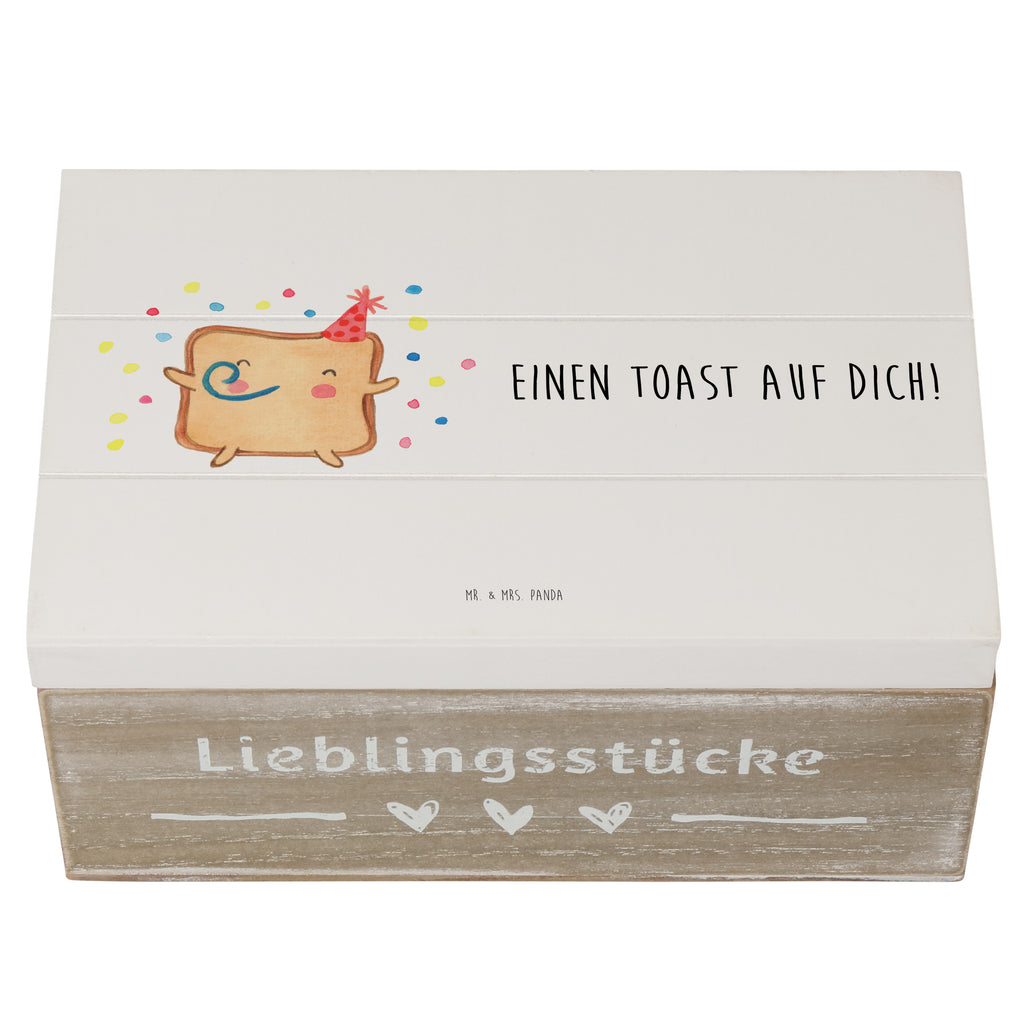 Holzkiste Toast Party Valentinstag, Geschenk für Frauen, Liebesgeschenk, Jahrestag, Hochzeitstag, Mitbringsel, Geschenk für Freundin, Geschenk für Partner, Freund, Liebesbeweis, für Männer, für Ehemann Holzkiste, Kiste, Schatzkiste, Truhe, Schatulle, XXL,  Erinnerungsbox, Erinnerungskiste, Dekokiste, Aufbewahrungsbox  Liebe,  Partner, Freund, Freundin, Ehemann, Ehefrau, Heiraten, Verlobung, Heiratsantrag, Liebesgeschenk, Jahrestag, Hocheitstag