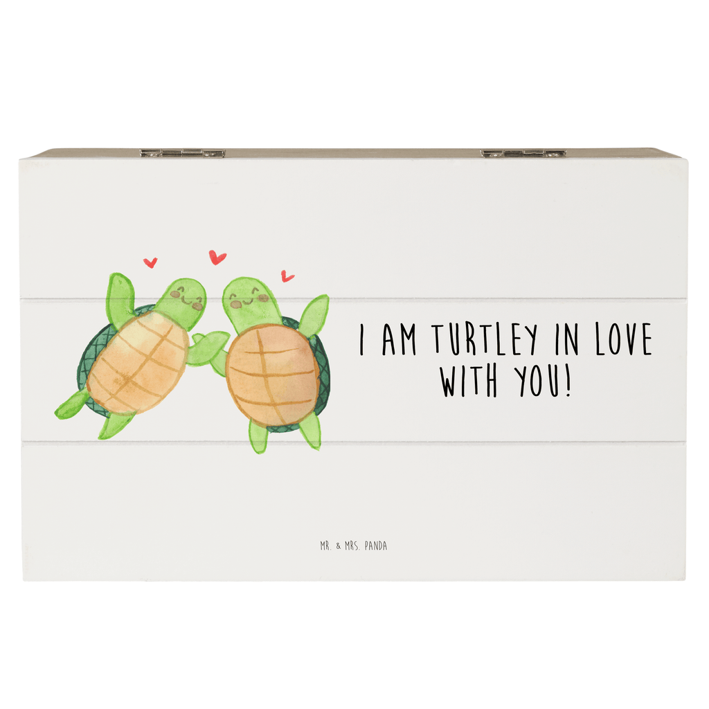 Holzkiste Schildkröten Paar Valentinstag, Geschenk für Frauen, Liebesgeschenk, Jahrestag, Hochzeitstag, Mitbringsel, Geschenk für Freundin, Geschenk für Partner, Freund, Liebesbeweis, für Männer, für Ehemann Holzkiste, Kiste, Schatzkiste, Truhe, Schatulle, XXL,  Erinnerungsbox, Erinnerungskiste, Dekokiste, Aufbewahrungsbox  Liebe,  Partner, Freund, Freundin, Ehemann, Ehefrau, Heiraten, Verlobung, Heiratsantrag, Liebesgeschenk, Jahrestag, Hocheitstag