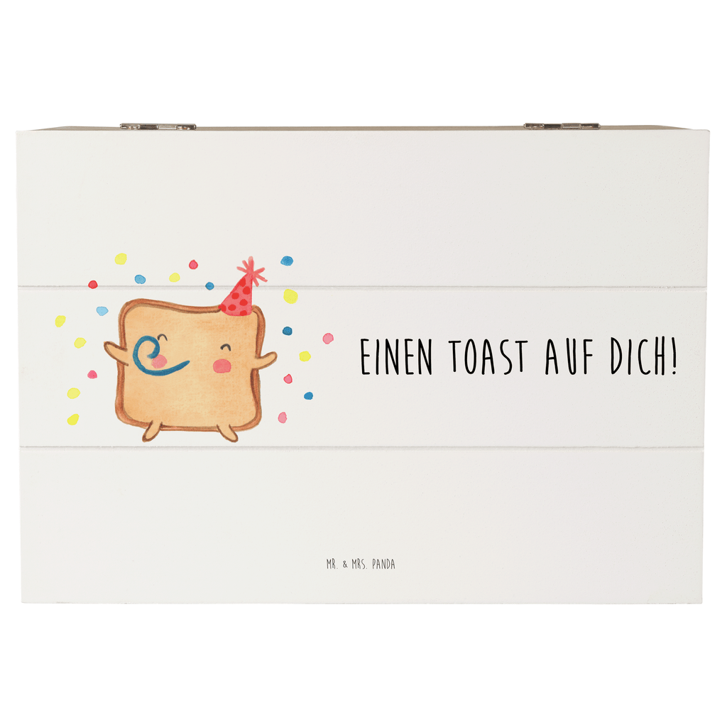 Holzkiste Toast Party Valentinstag, Geschenk für Frauen, Liebesgeschenk, Jahrestag, Hochzeitstag, Mitbringsel, Geschenk für Freundin, Geschenk für Partner, Freund, Liebesbeweis, für Männer, für Ehemann Holzkiste, Kiste, Schatzkiste, Truhe, Schatulle, XXL,  Erinnerungsbox, Erinnerungskiste, Dekokiste, Aufbewahrungsbox  Liebe,  Partner, Freund, Freundin, Ehemann, Ehefrau, Heiraten, Verlobung, Heiratsantrag, Liebesgeschenk, Jahrestag, Hocheitstag