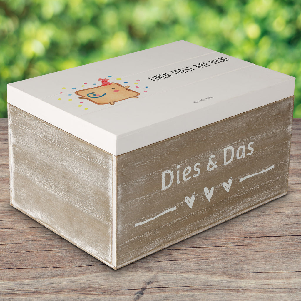 Holzkiste Toast Party Valentinstag, Geschenk für Frauen, Liebesgeschenk, Jahrestag, Hochzeitstag, Mitbringsel, Geschenk für Freundin, Geschenk für Partner, Freund, Liebesbeweis, für Männer, für Ehemann Holzkiste, Kiste, Schatzkiste, Truhe, Schatulle, XXL,  Erinnerungsbox, Erinnerungskiste, Dekokiste, Aufbewahrungsbox  Liebe,  Partner, Freund, Freundin, Ehemann, Ehefrau, Heiraten, Verlobung, Heiratsantrag, Liebesgeschenk, Jahrestag, Hocheitstag