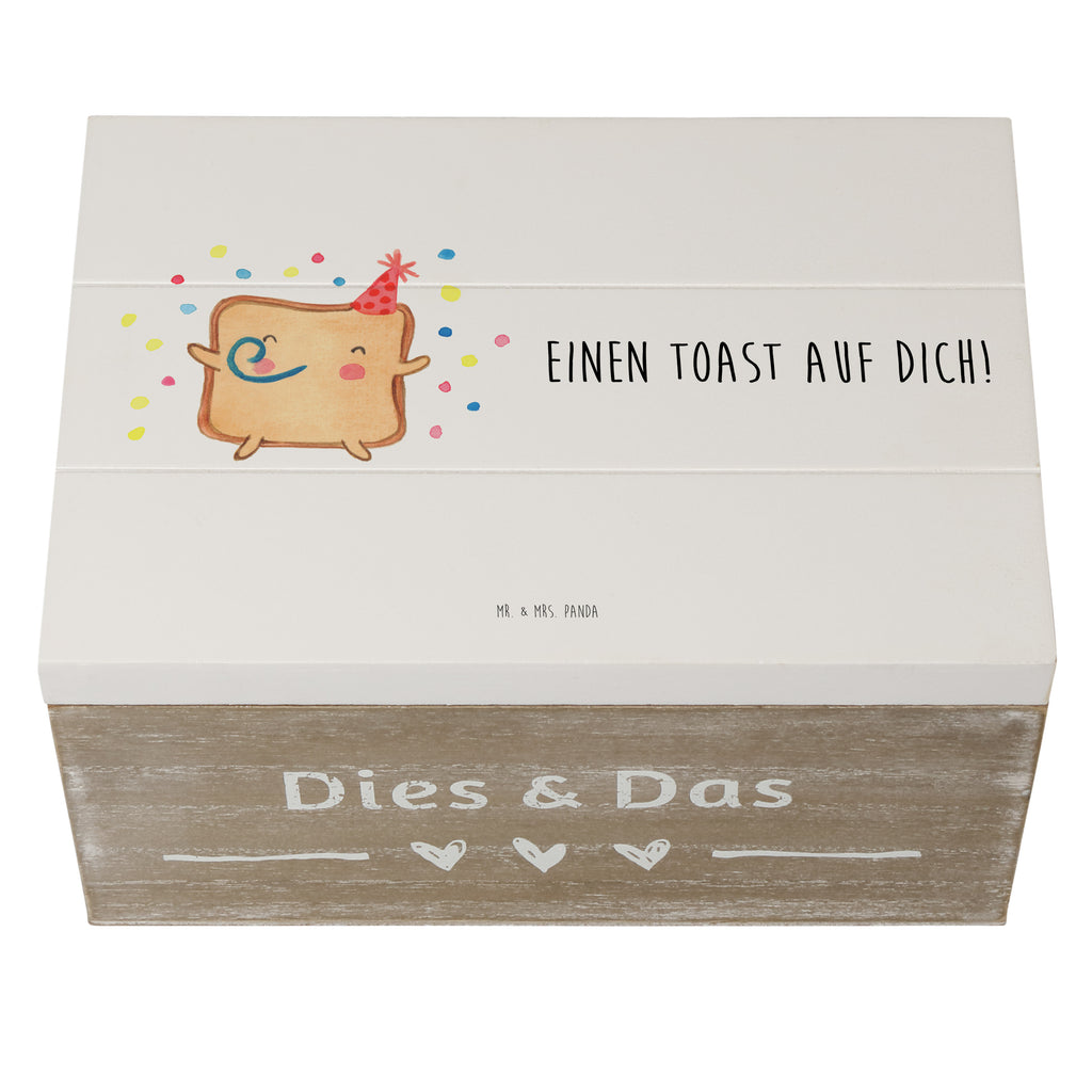 Holzkiste Toast Party Valentinstag, Geschenk für Frauen, Liebesgeschenk, Jahrestag, Hochzeitstag, Mitbringsel, Geschenk für Freundin, Geschenk für Partner, Freund, Liebesbeweis, für Männer, für Ehemann Holzkiste, Kiste, Schatzkiste, Truhe, Schatulle, XXL,  Erinnerungsbox, Erinnerungskiste, Dekokiste, Aufbewahrungsbox  Liebe,  Partner, Freund, Freundin, Ehemann, Ehefrau, Heiraten, Verlobung, Heiratsantrag, Liebesgeschenk, Jahrestag, Hocheitstag