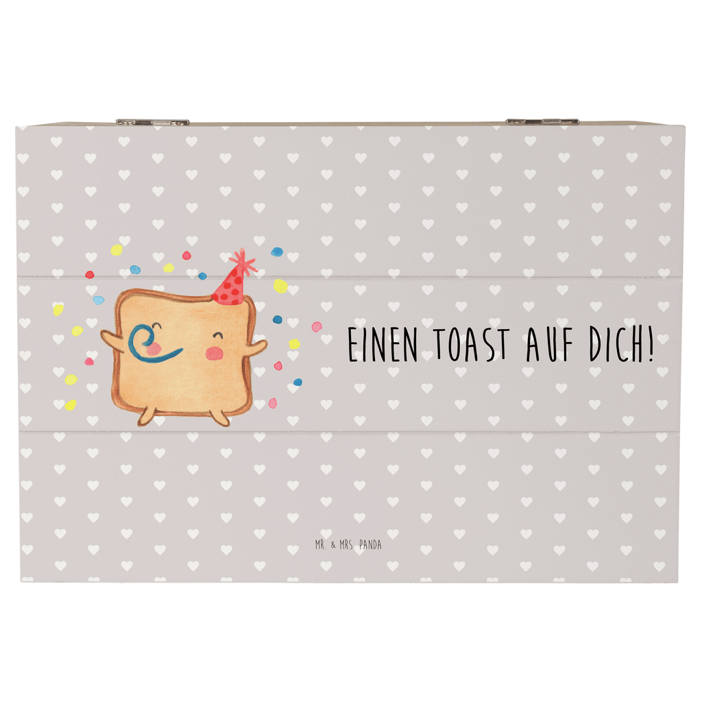 Holzkiste Toast Party Valentinstag, Geschenk für Frauen, Liebesgeschenk, Jahrestag, Hochzeitstag, Mitbringsel, Geschenk für Freundin, Geschenk für Partner, Freund, Liebesbeweis, für Männer, für Ehemann Holzkiste, Kiste, Schatzkiste, Truhe, Schatulle, XXL,  Erinnerungsbox, Erinnerungskiste, Dekokiste, Aufbewahrungsbox  Liebe,  Partner, Freund, Freundin, Ehemann, Ehefrau, Heiraten, Verlobung, Heiratsantrag, Liebesgeschenk, Jahrestag, Hocheitstag