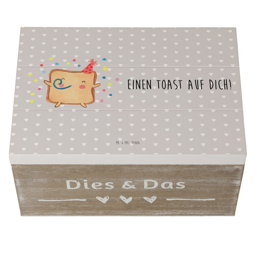 Holzkiste Toast Party Valentinstag, Geschenk für Frauen, Liebesgeschenk, Jahrestag, Hochzeitstag, Mitbringsel, Geschenk für Freundin, Geschenk für Partner, Freund, Liebesbeweis, für Männer, für Ehemann Holzkiste, Kiste, Schatzkiste, Truhe, Schatulle, XXL,  Erinnerungsbox, Erinnerungskiste, Dekokiste, Aufbewahrungsbox  Liebe,  Partner, Freund, Freundin, Ehemann, Ehefrau, Heiraten, Verlobung, Heiratsantrag, Liebesgeschenk, Jahrestag, Hocheitstag