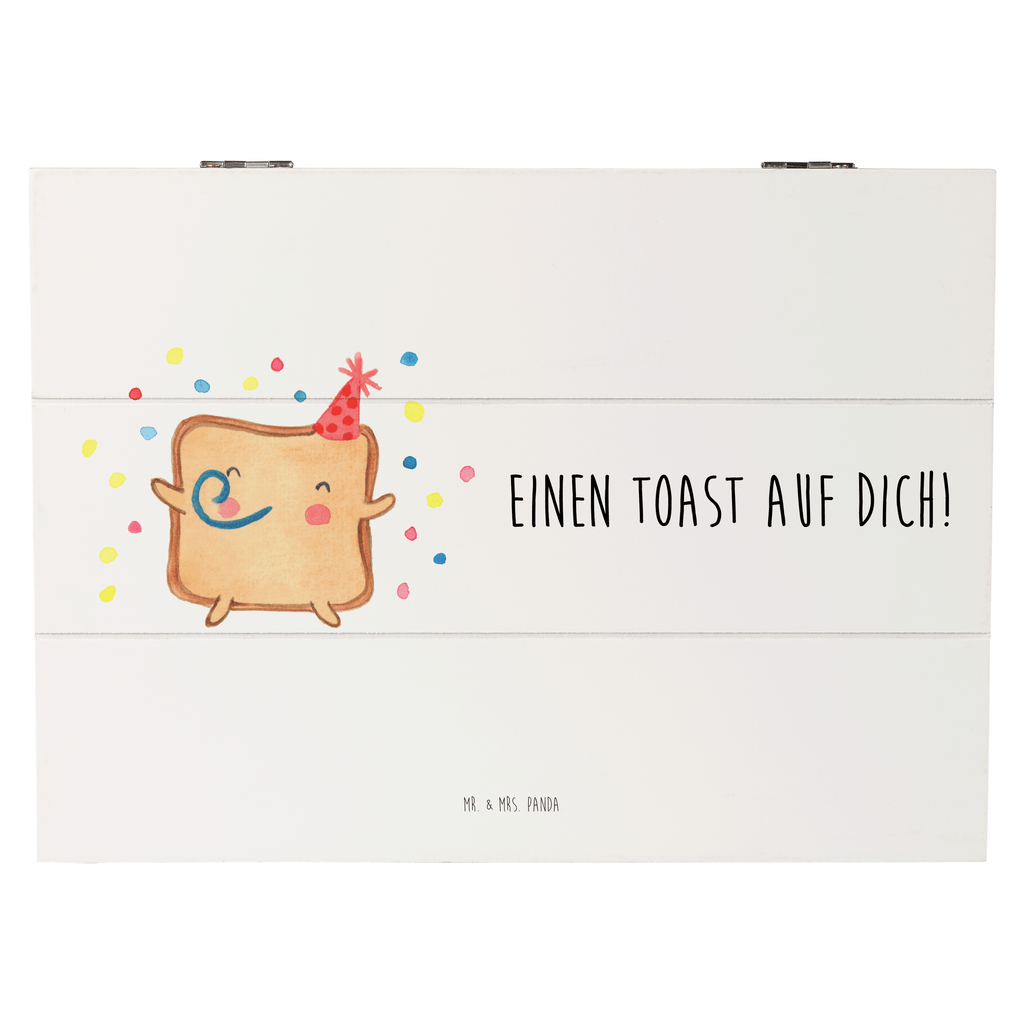 Holzkiste Toast Party Valentinstag, Geschenk für Frauen, Liebesgeschenk, Jahrestag, Hochzeitstag, Mitbringsel, Geschenk für Freundin, Geschenk für Partner, Freund, Liebesbeweis, für Männer, für Ehemann Holzkiste, Kiste, Schatzkiste, Truhe, Schatulle, XXL,  Erinnerungsbox, Erinnerungskiste, Dekokiste, Aufbewahrungsbox  Liebe,  Partner, Freund, Freundin, Ehemann, Ehefrau, Heiraten, Verlobung, Heiratsantrag, Liebesgeschenk, Jahrestag, Hocheitstag