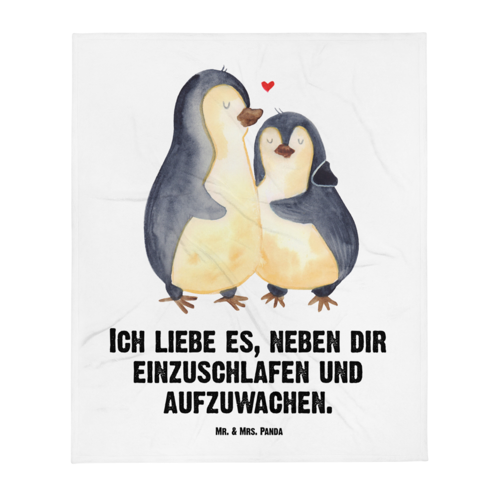 2A1A7D18E6D2217DA26C44829B7007FC25F2F686C8300173C02458F4901C1F64