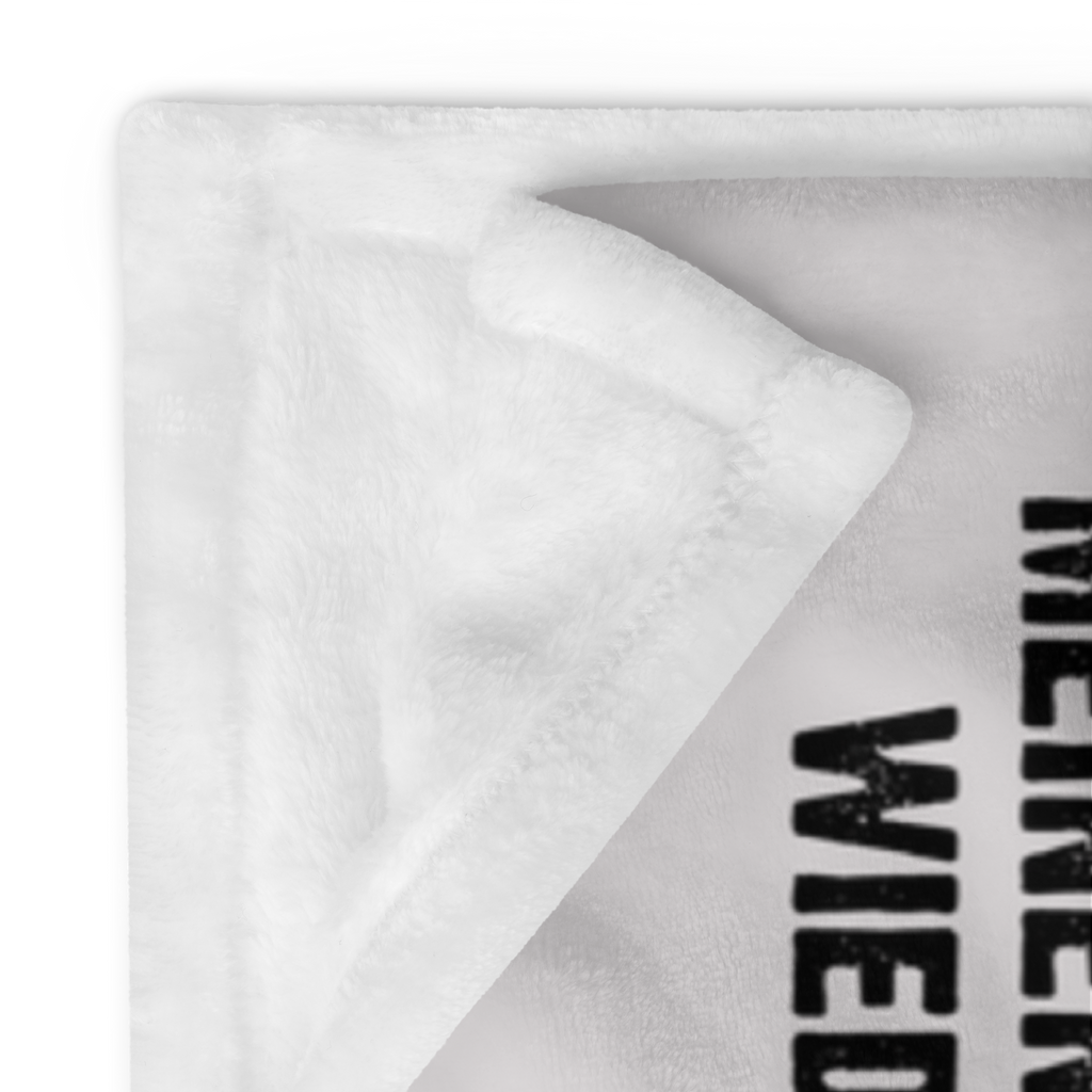 Kuscheldecke Pinguine trösten Valentinstag, Geschenk für Frauen, Liebesgeschenk, Jahrestag, Hochzeitstag, Mitbringsel, Geschenk für Freundin, Geschenk für Partner, Freund, Liebesbeweis, für Männer, für Ehemann  Decke, Wohndecke, Tagesdecke, Wolldecke, Sofadecke  Liebe,  Partner, Freund, Freundin, Ehemann, Ehefrau, Heiraten, Verlobung, Heiratsantrag, Liebesgeschenk, Jahrestag, Hocheitstag