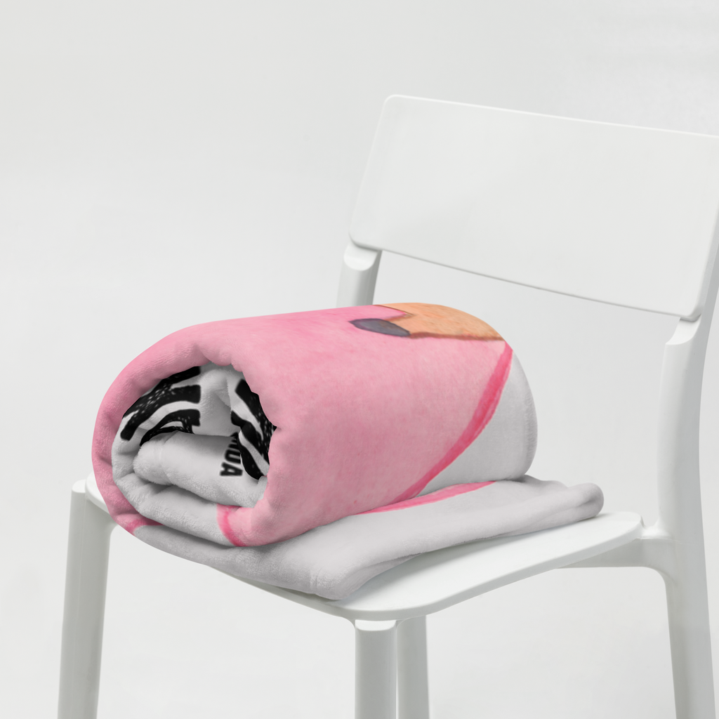 Kuscheldecke Faultiere Herz Valentinstag, Geschenk für Frauen, Liebesgeschenk, Jahrestag, Hochzeitstag, Mitbringsel, Geschenk für Freundin, Geschenk für Partner, Freund, Liebesbeweis, für Männer, für Ehemann  Decke, Wohndecke, Tagesdecke, Wolldecke, Sofadecke  Liebe,  Partner, Freund, Freundin, Ehemann, Ehefrau, Heiraten, Verlobung, Heiratsantrag, Liebesgeschenk, Jahrestag, Hocheitstag