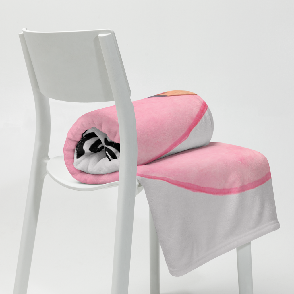 Kuscheldecke Faultiere Herz Valentinstag, Geschenk für Frauen, Liebesgeschenk, Jahrestag, Hochzeitstag, Mitbringsel, Geschenk für Freundin, Geschenk für Partner, Freund, Liebesbeweis, für Männer, für Ehemann  Decke, Wohndecke, Tagesdecke, Wolldecke, Sofadecke  Liebe,  Partner, Freund, Freundin, Ehemann, Ehefrau, Heiraten, Verlobung, Heiratsantrag, Liebesgeschenk, Jahrestag, Hocheitstag