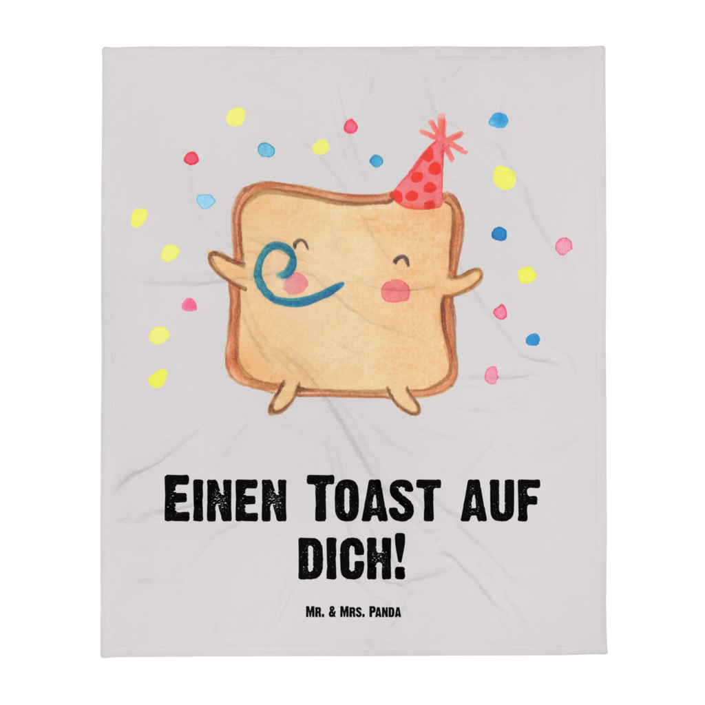 C8D2C8B1CA8FB62CCFD054DF7B18FD4EEFE05E7725A03693EE370B99C2CCC57A