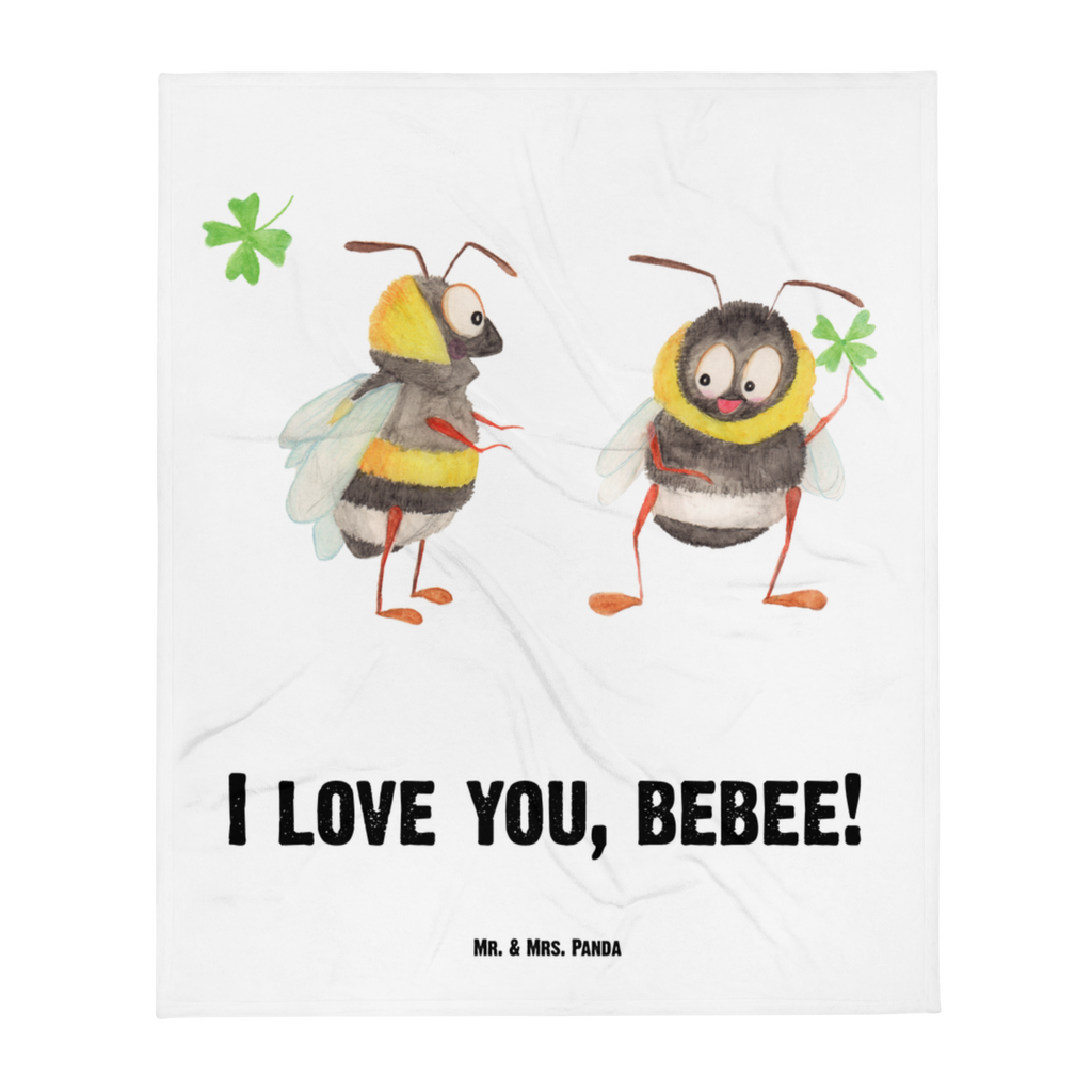 758949AAA7FF5F339E689DD5FB3ED088CE031D7DC5477C2FE044A1E233F4F6DE