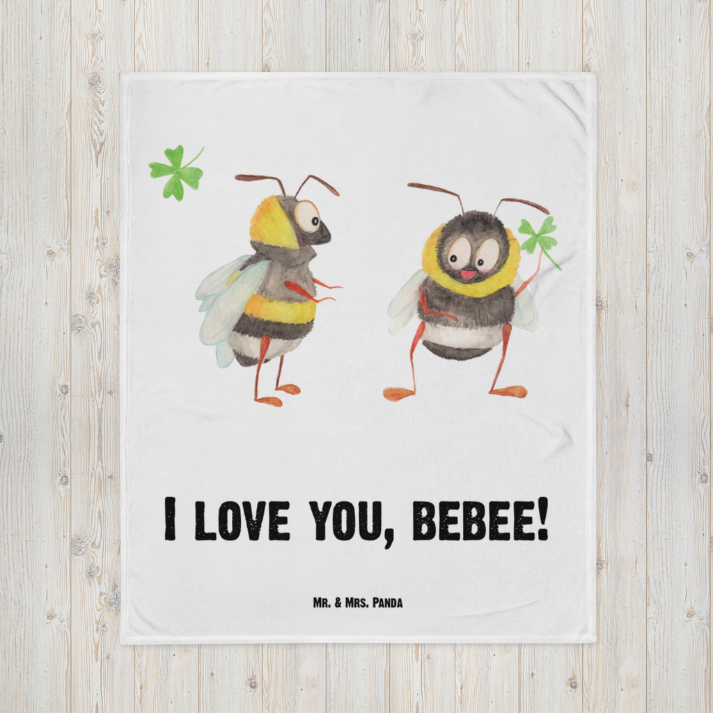 30458661ACE0F018F1DCA9442D17A140FC4D5E6A562B67695CAC6CA59131C84A