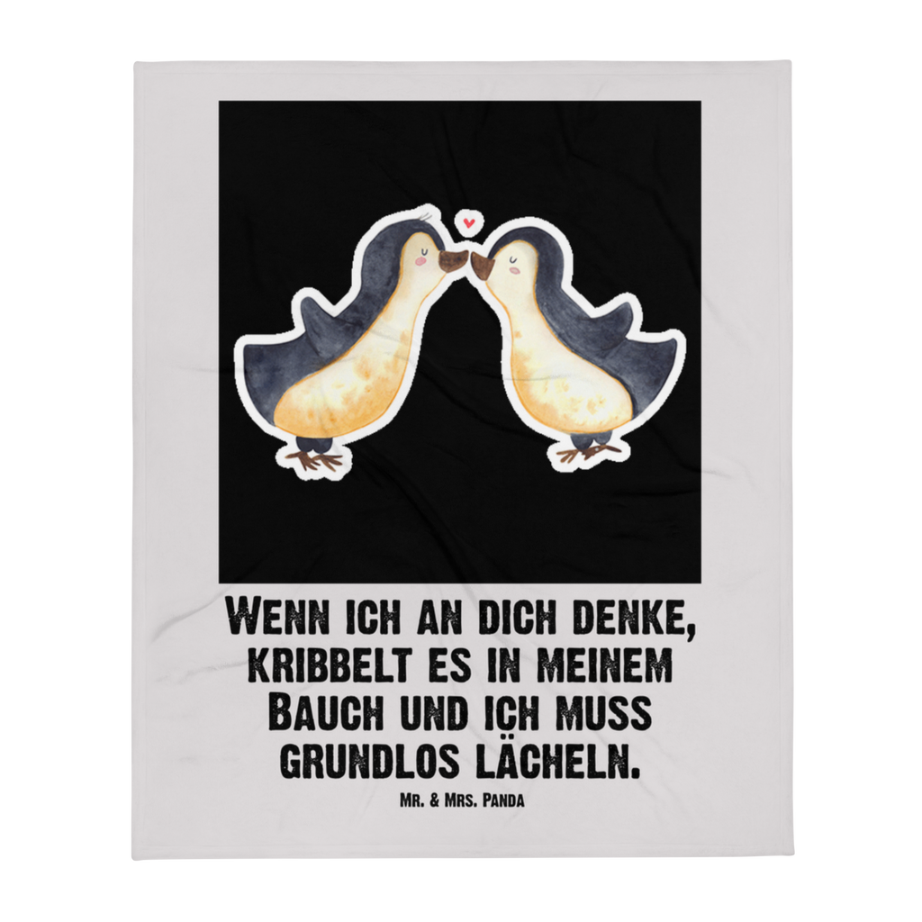 5F26ADC6AD02CD06CF88BA8FF63AFF64E418606442AC2EE23DDC40CE34C5448C