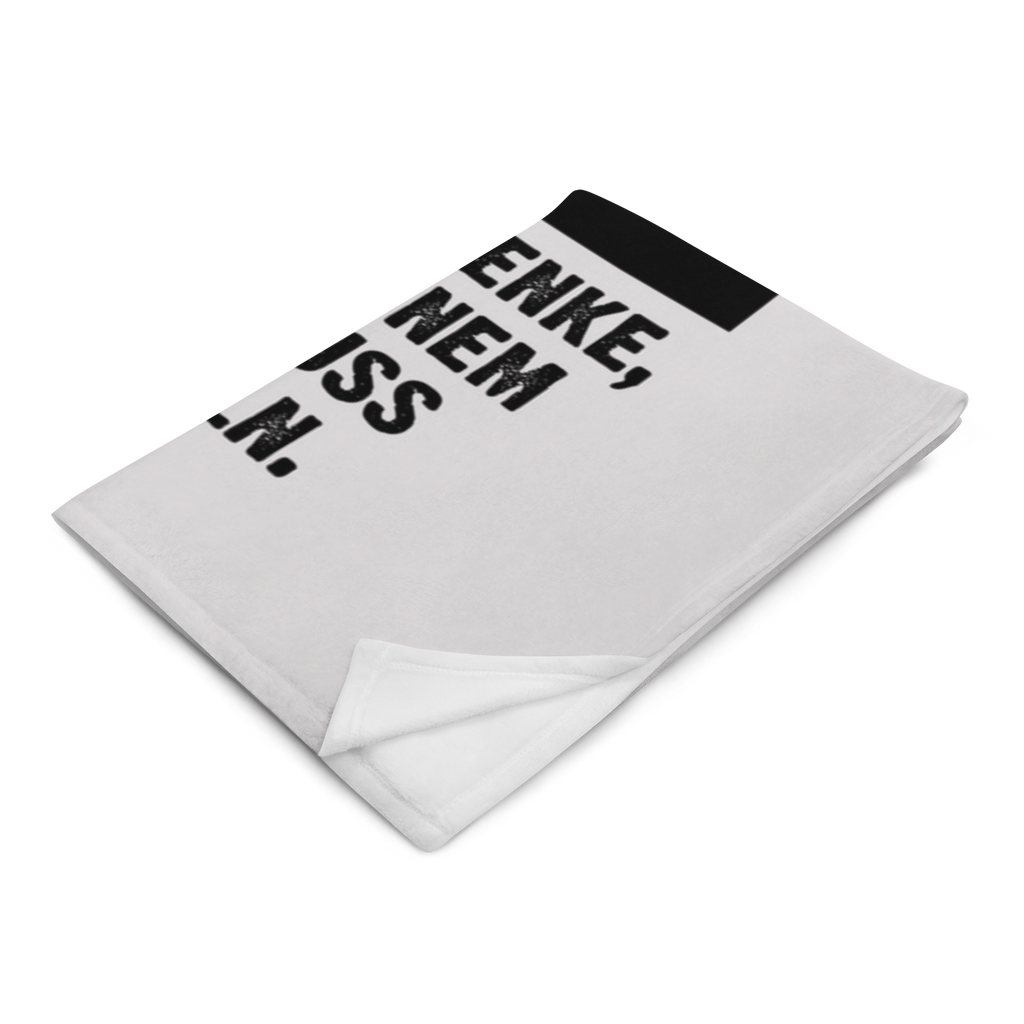 059E378C537FDB91464AB64297F7D4BFF3ADC72DBF5E152EEE9A46365B7C046F