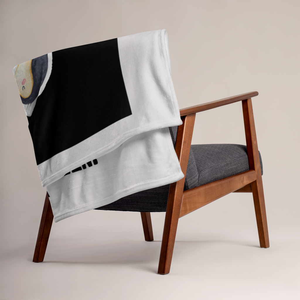 Babydecke Pinguine Kuss Valentinstag, Geschenk für Frauen, Liebesgeschenk, Jahrestag, Hochzeitstag, Mitbringsel, Geschenk für Freundin, Geschenk für Partner, Freund, Liebesbeweis, für Männer, für Ehemann Babydecke, Babygeschenk, Geschenk Geburt, Babyecke Kuscheldecke, Krabbeldecke  Liebe,  Partner, Freund, Freundin, Ehemann, Ehefrau, Heiraten, Verlobung, Heiratsantrag, Liebesgeschenk, Jahrestag, Hocheitstag